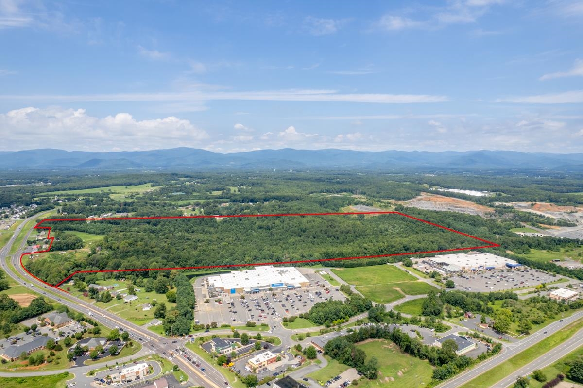 14387 SPOTSWOOD TRL, RUCKERSVILLE, Virginia 22968, ,Farm,14387 SPOTSWOOD TRL,680440 MLS # 680440 14387 SPOTSWOOD TRL, RUCKERSVILLE, Virginia 22968, ,Farm,14387 SPOTSWOOD TRL,680440 MLS # 680440