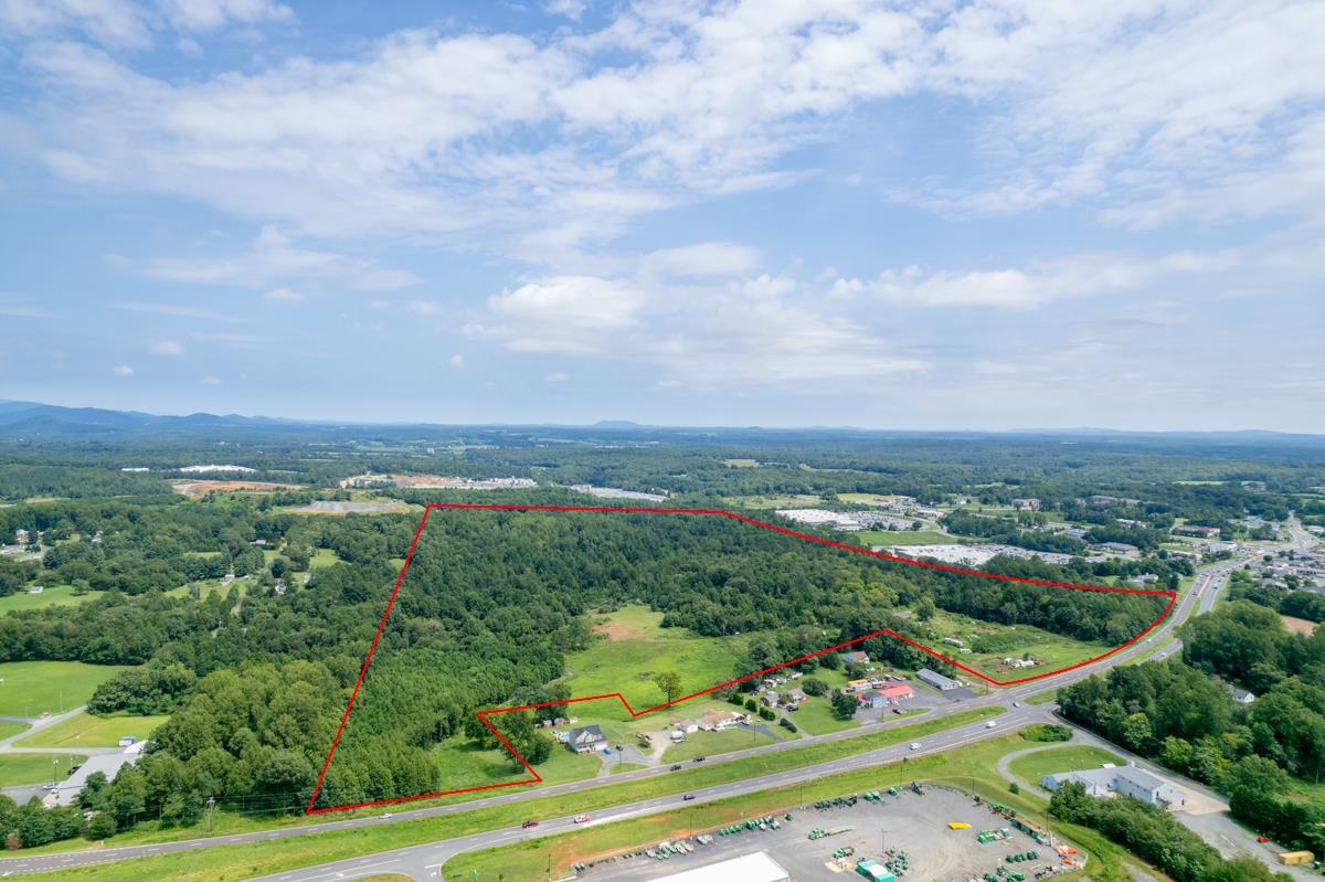 14387 SPOTSWOOD TRL, RUCKERSVILLE, Virginia 22968, ,Farm,14387 SPOTSWOOD TRL,680440 MLS # 680440 14387 SPOTSWOOD TRL, RUCKERSVILLE, Virginia 22968, ,Farm,14387 SPOTSWOOD TRL,680440 MLS # 680440