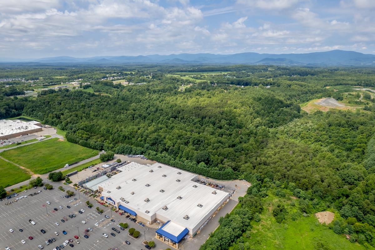 14387 SPOTSWOOD TRL, RUCKERSVILLE, Virginia 22968, ,Farm,14387 SPOTSWOOD TRL,680440 MLS # 680440 14387 SPOTSWOOD TRL, RUCKERSVILLE, Virginia 22968, ,Farm,14387 SPOTSWOOD TRL,680440 MLS # 680440