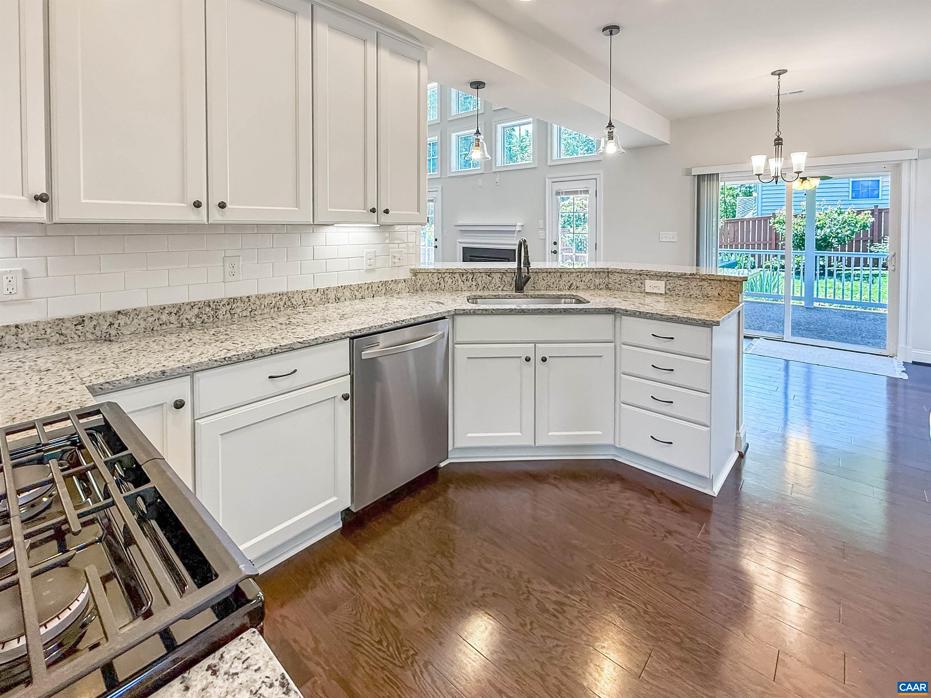 1410 HILLBROOK CT, CHARLOTTESVILLE, Virginia 22901, 5 Bedrooms Bedrooms, ,3 BathroomsBathrooms,Residential,1410 HILLBROOK CT,678172 MLS # 678172 1410 HILLBROOK CT, CHARLOTTESVILLE, Virginia 22901, 5 Bedrooms Bedrooms, ,3 BathroomsBathrooms,Residential,1410 HILLBROOK CT,678172 MLS # 678172