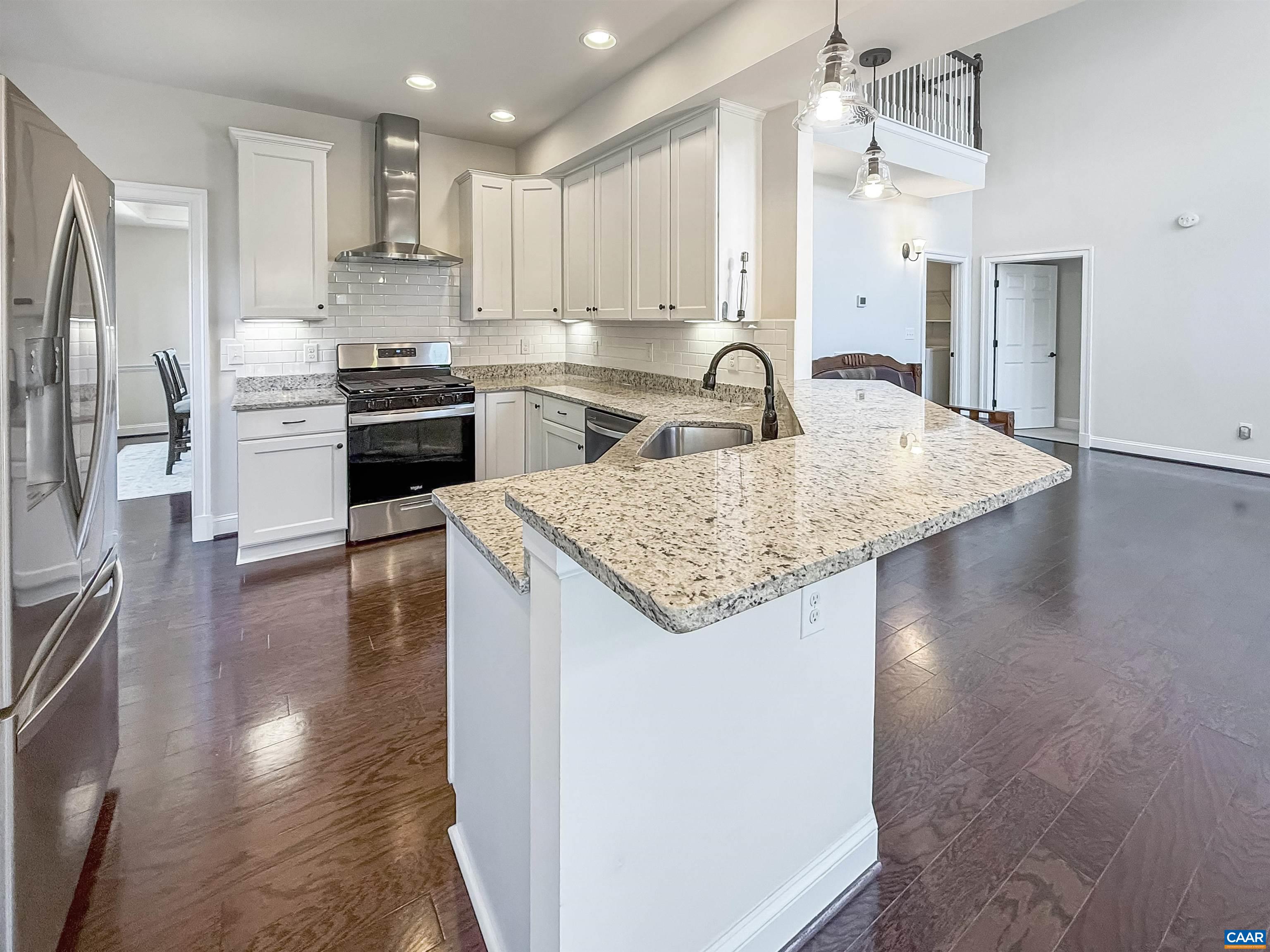 1410 HILLBROOK CT, CHARLOTTESVILLE, Virginia 22901, 5 Bedrooms Bedrooms, ,3 BathroomsBathrooms,Residential,1410 HILLBROOK CT,678172 MLS # 678172 1410 HILLBROOK CT, CHARLOTTESVILLE, Virginia 22901, 5 Bedrooms Bedrooms, ,3 BathroomsBathrooms,Residential,1410 HILLBROOK CT,678172 MLS # 678172