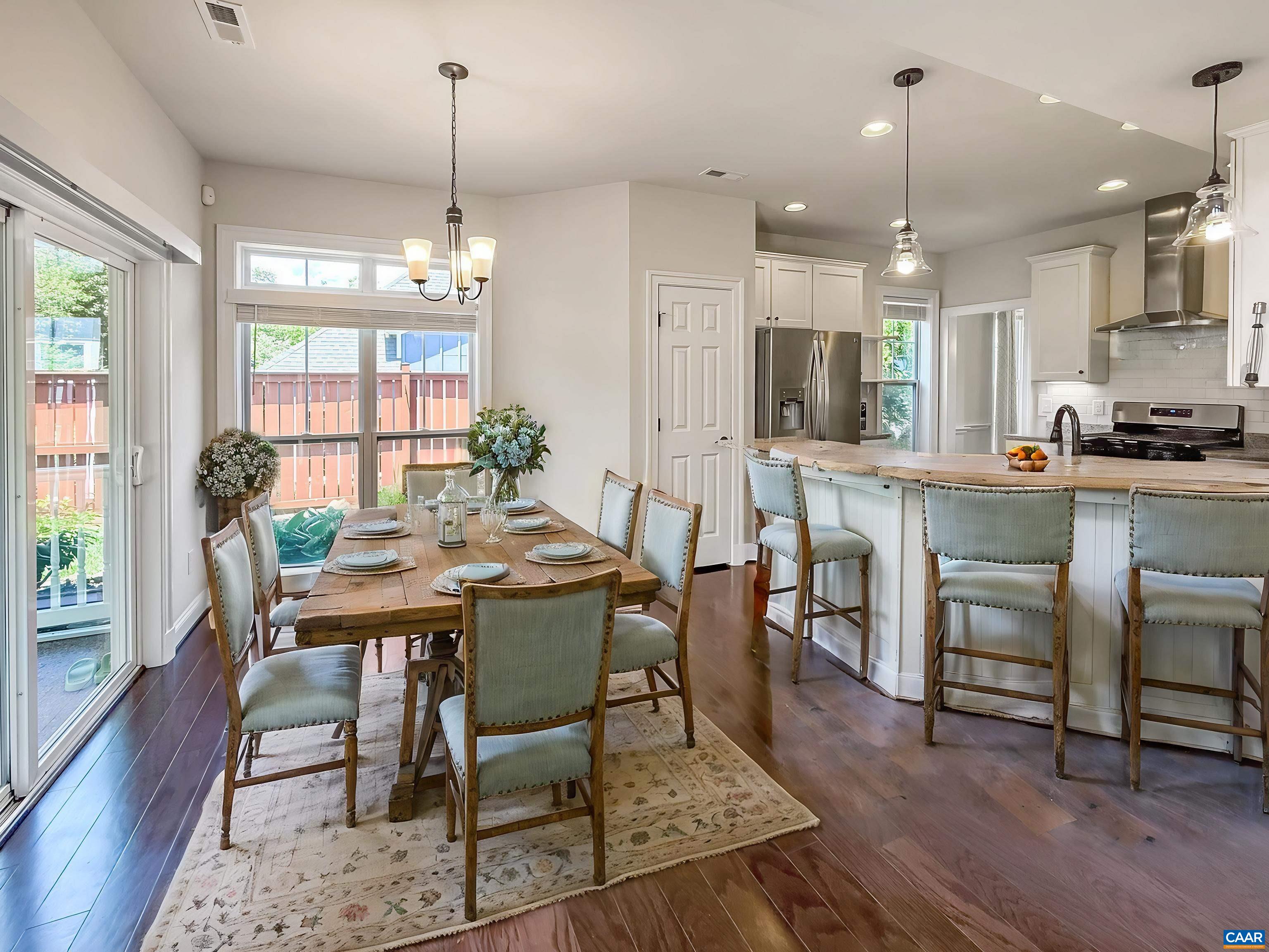 1410 HILLBROOK CT, CHARLOTTESVILLE, Virginia 22901, 5 Bedrooms Bedrooms, ,3 BathroomsBathrooms,Residential,1410 HILLBROOK CT,678172 MLS # 678172 1410 HILLBROOK CT, CHARLOTTESVILLE, Virginia 22901, 5 Bedrooms Bedrooms, ,3 BathroomsBathrooms,Residential,1410 HILLBROOK CT,678172 MLS # 678172