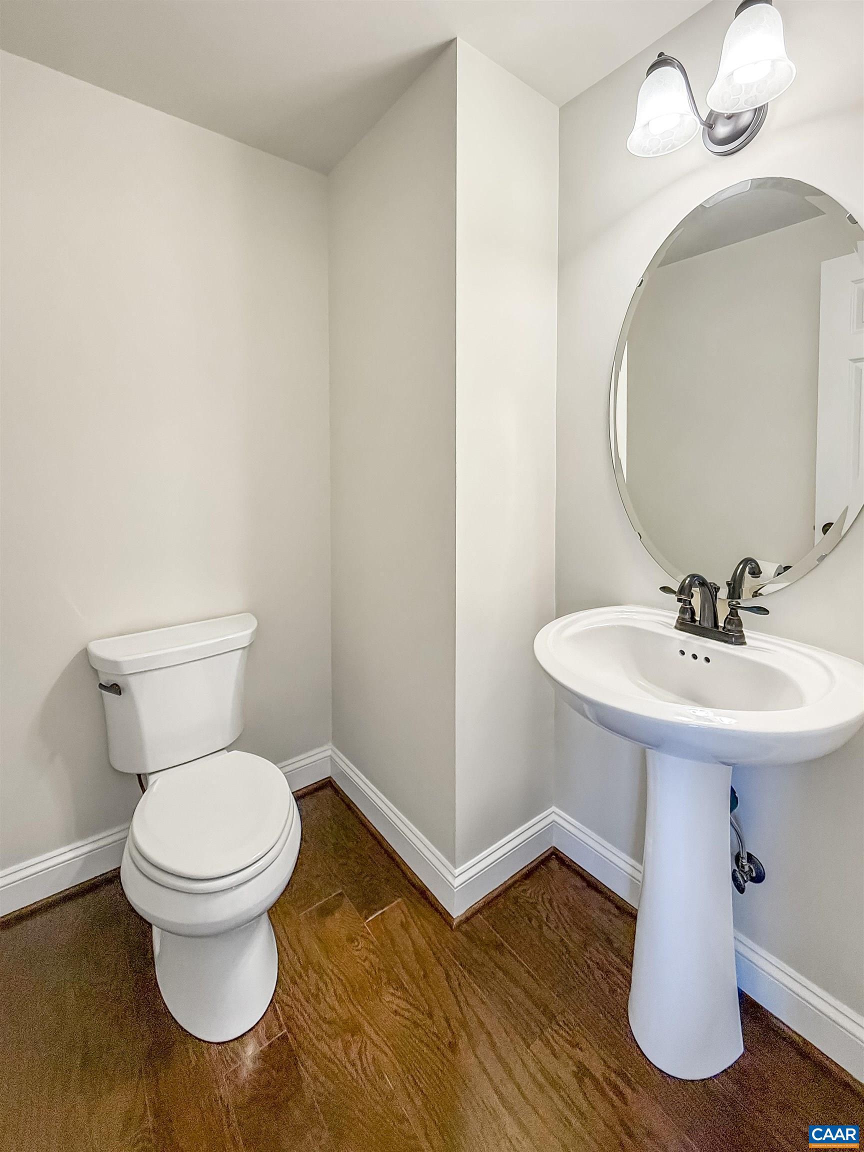 1410 HILLBROOK CT, CHARLOTTESVILLE, Virginia 22901, 5 Bedrooms Bedrooms, ,3 BathroomsBathrooms,Residential,1410 HILLBROOK CT,678172 MLS # 678172 1410 HILLBROOK CT, CHARLOTTESVILLE, Virginia 22901, 5 Bedrooms Bedrooms, ,3 BathroomsBathrooms,Residential,1410 HILLBROOK CT,678172 MLS # 678172