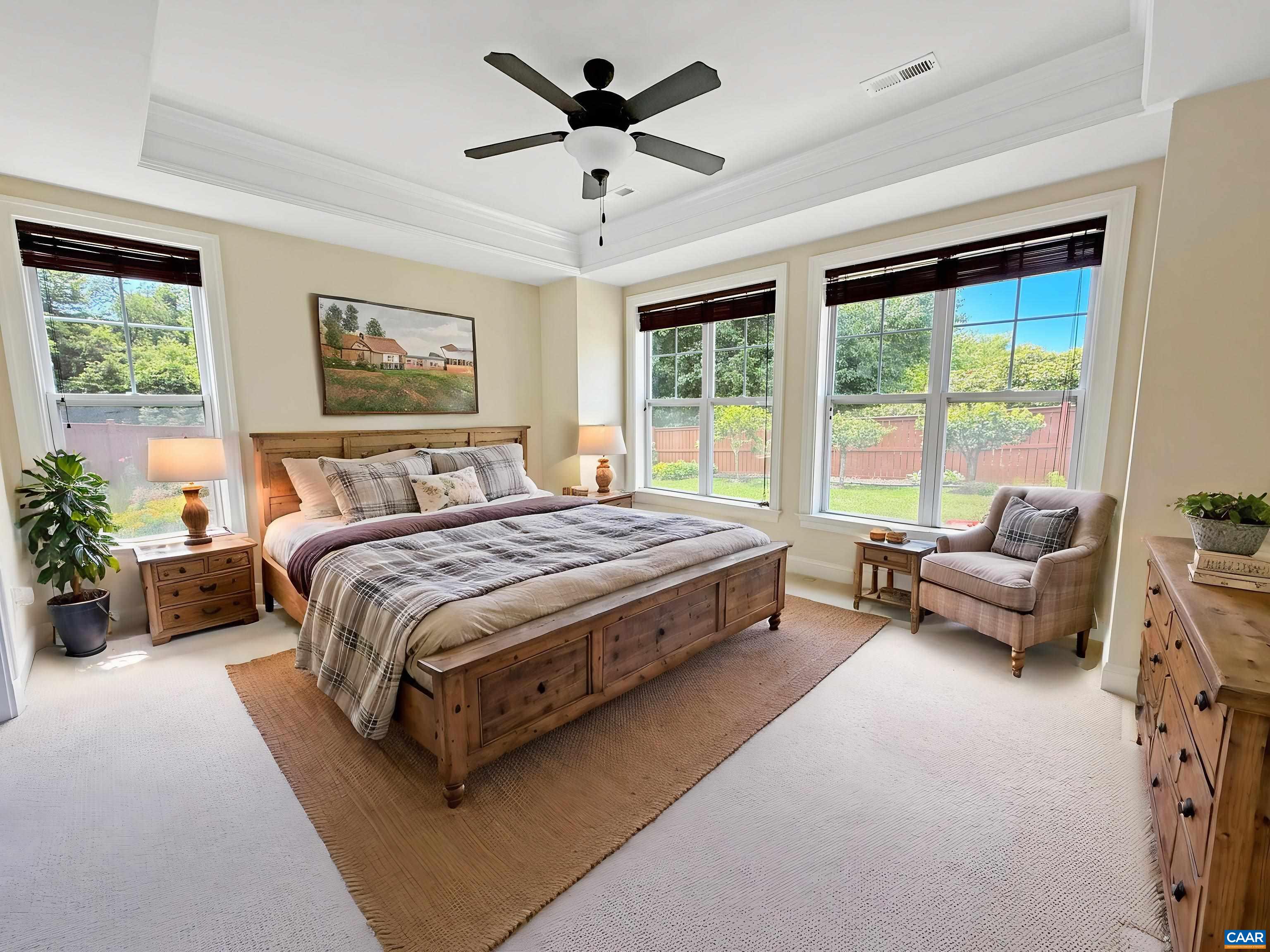 1410 HILLBROOK CT, CHARLOTTESVILLE, Virginia 22901, 5 Bedrooms Bedrooms, ,3 BathroomsBathrooms,Residential,1410 HILLBROOK CT,678172 MLS # 678172 1410 HILLBROOK CT, CHARLOTTESVILLE, Virginia 22901, 5 Bedrooms Bedrooms, ,3 BathroomsBathrooms,Residential,1410 HILLBROOK CT,678172 MLS # 678172