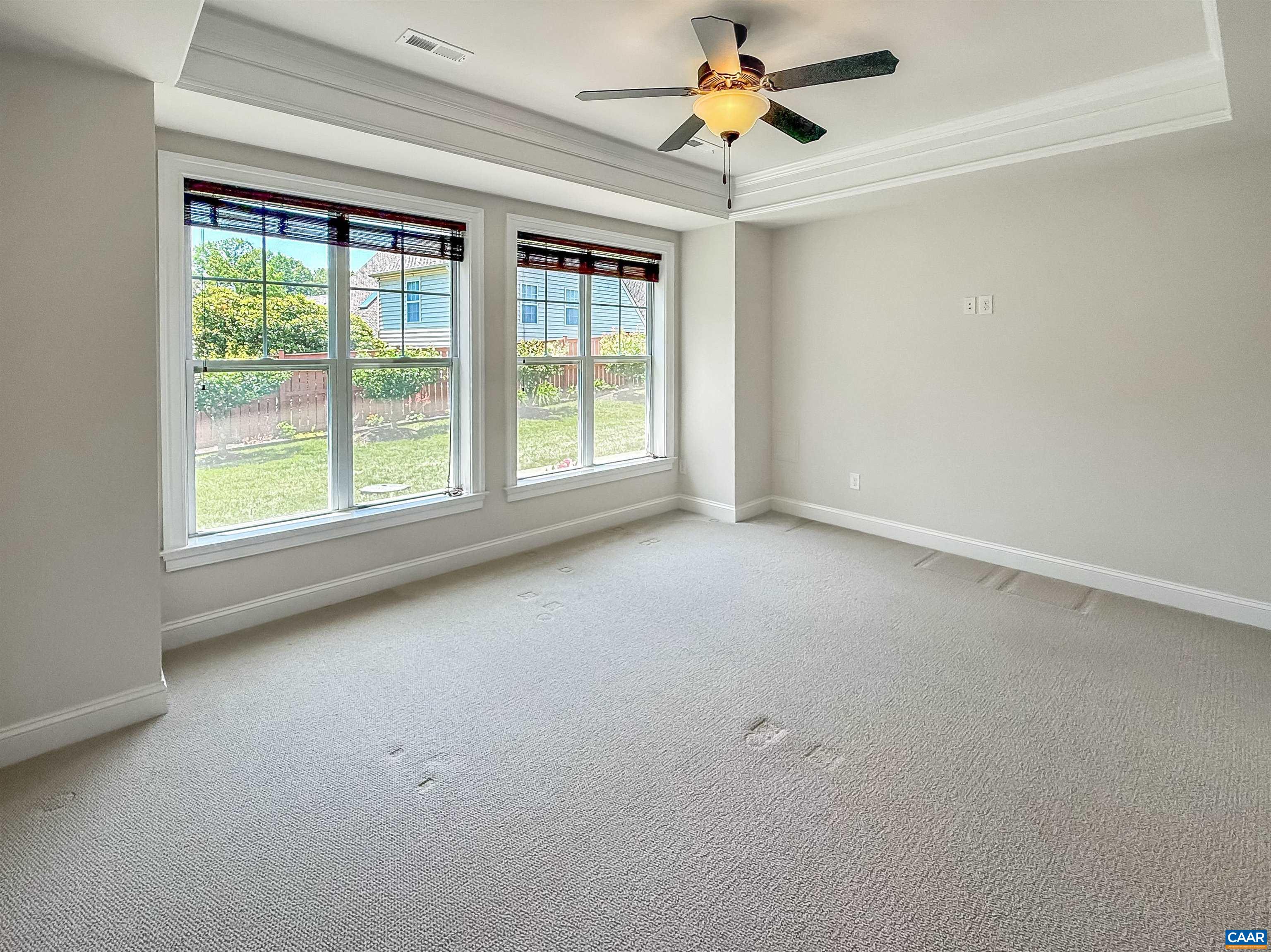 1410 HILLBROOK CT, CHARLOTTESVILLE, Virginia 22901, 5 Bedrooms Bedrooms, ,3 BathroomsBathrooms,Residential,1410 HILLBROOK CT,678172 MLS # 678172 1410 HILLBROOK CT, CHARLOTTESVILLE, Virginia 22901, 5 Bedrooms Bedrooms, ,3 BathroomsBathrooms,Residential,1410 HILLBROOK CT,678172 MLS # 678172