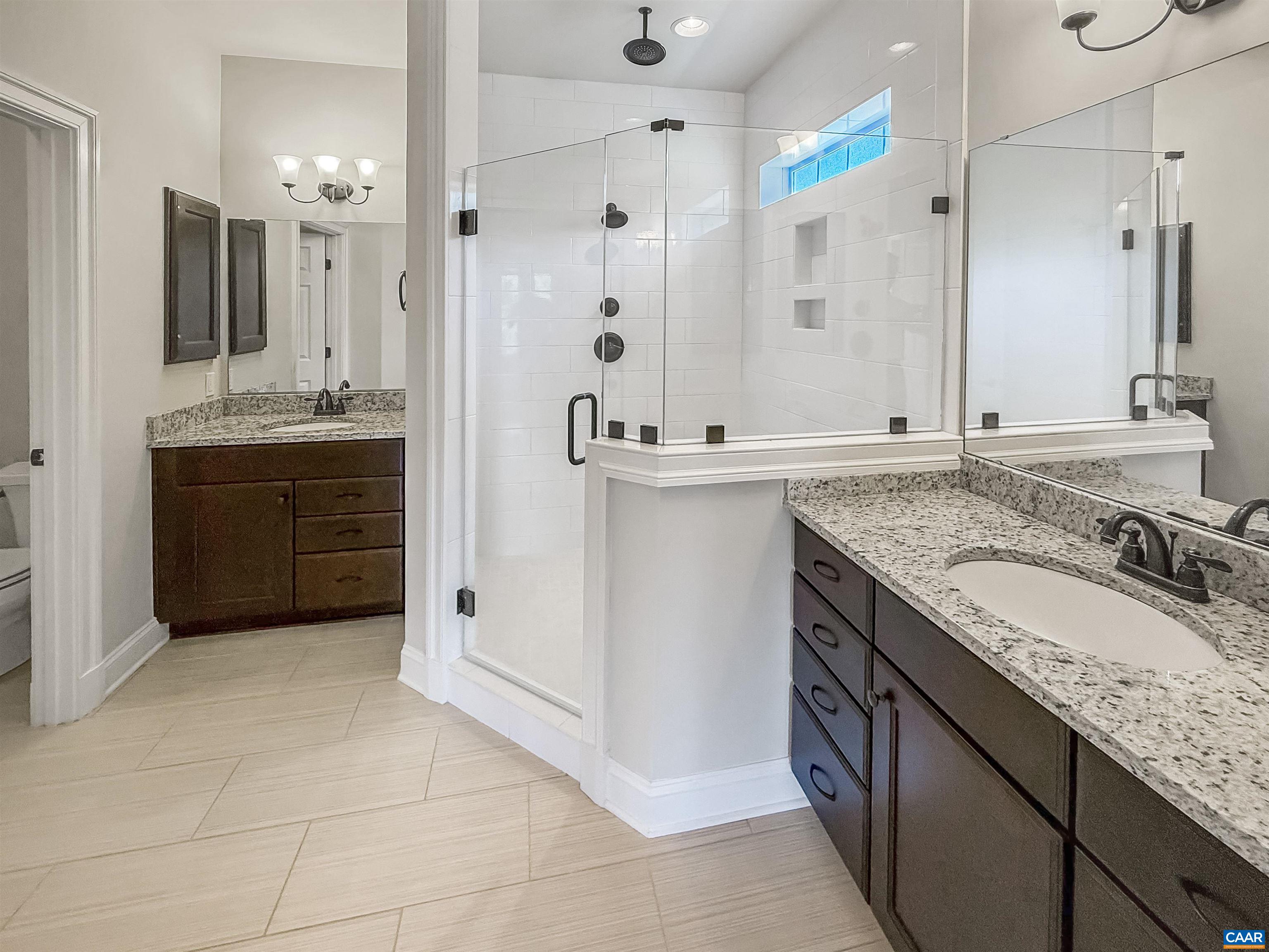 1410 HILLBROOK CT, CHARLOTTESVILLE, Virginia 22901, 5 Bedrooms Bedrooms, ,3 BathroomsBathrooms,Residential,1410 HILLBROOK CT,678172 MLS # 678172 1410 HILLBROOK CT, CHARLOTTESVILLE, Virginia 22901, 5 Bedrooms Bedrooms, ,3 BathroomsBathrooms,Residential,1410 HILLBROOK CT,678172 MLS # 678172