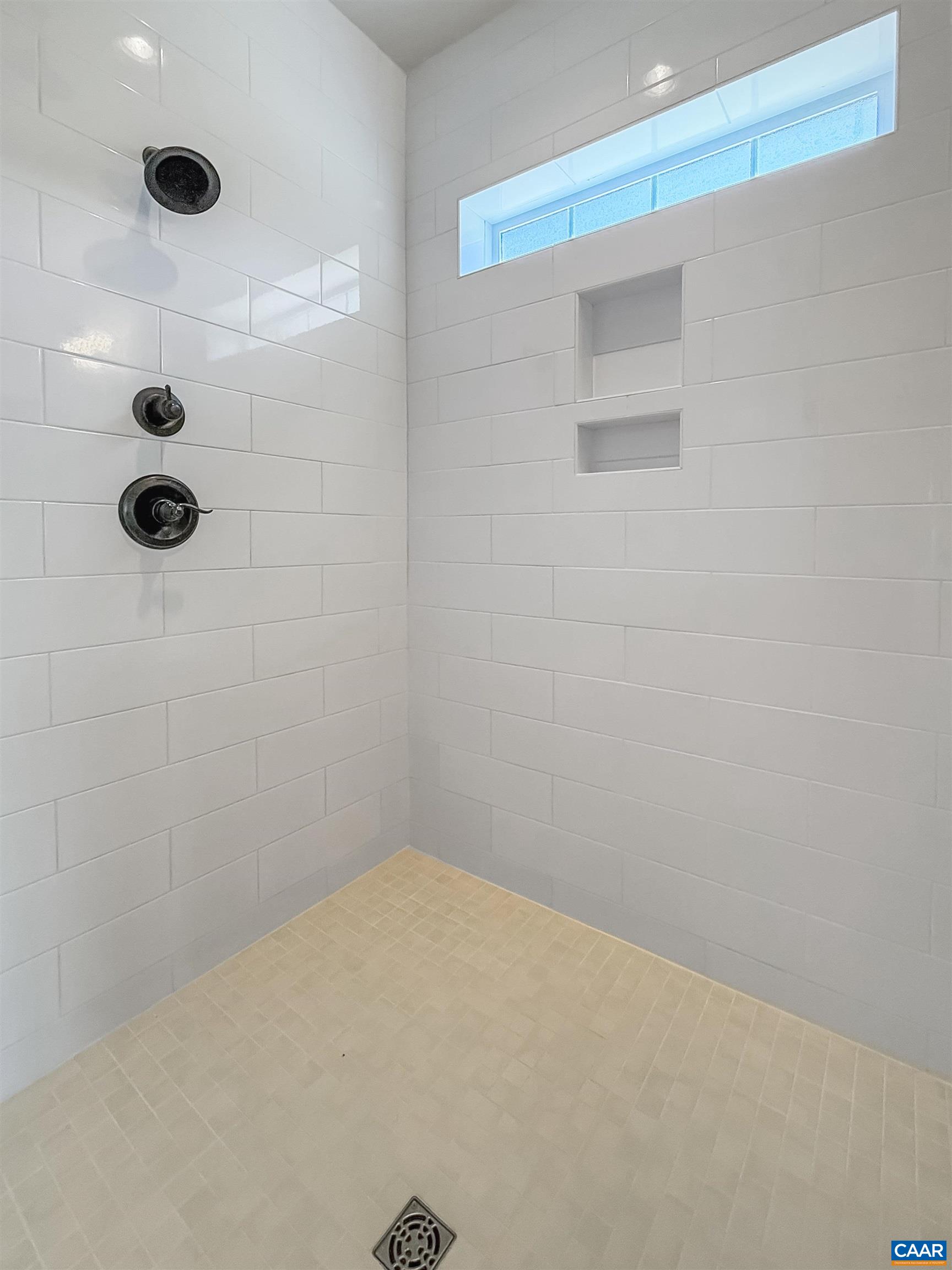 1410 HILLBROOK CT, CHARLOTTESVILLE, Virginia 22901, 5 Bedrooms Bedrooms, ,3 BathroomsBathrooms,Residential,1410 HILLBROOK CT,678172 MLS # 678172 1410 HILLBROOK CT, CHARLOTTESVILLE, Virginia 22901, 5 Bedrooms Bedrooms, ,3 BathroomsBathrooms,Residential,1410 HILLBROOK CT,678172 MLS # 678172