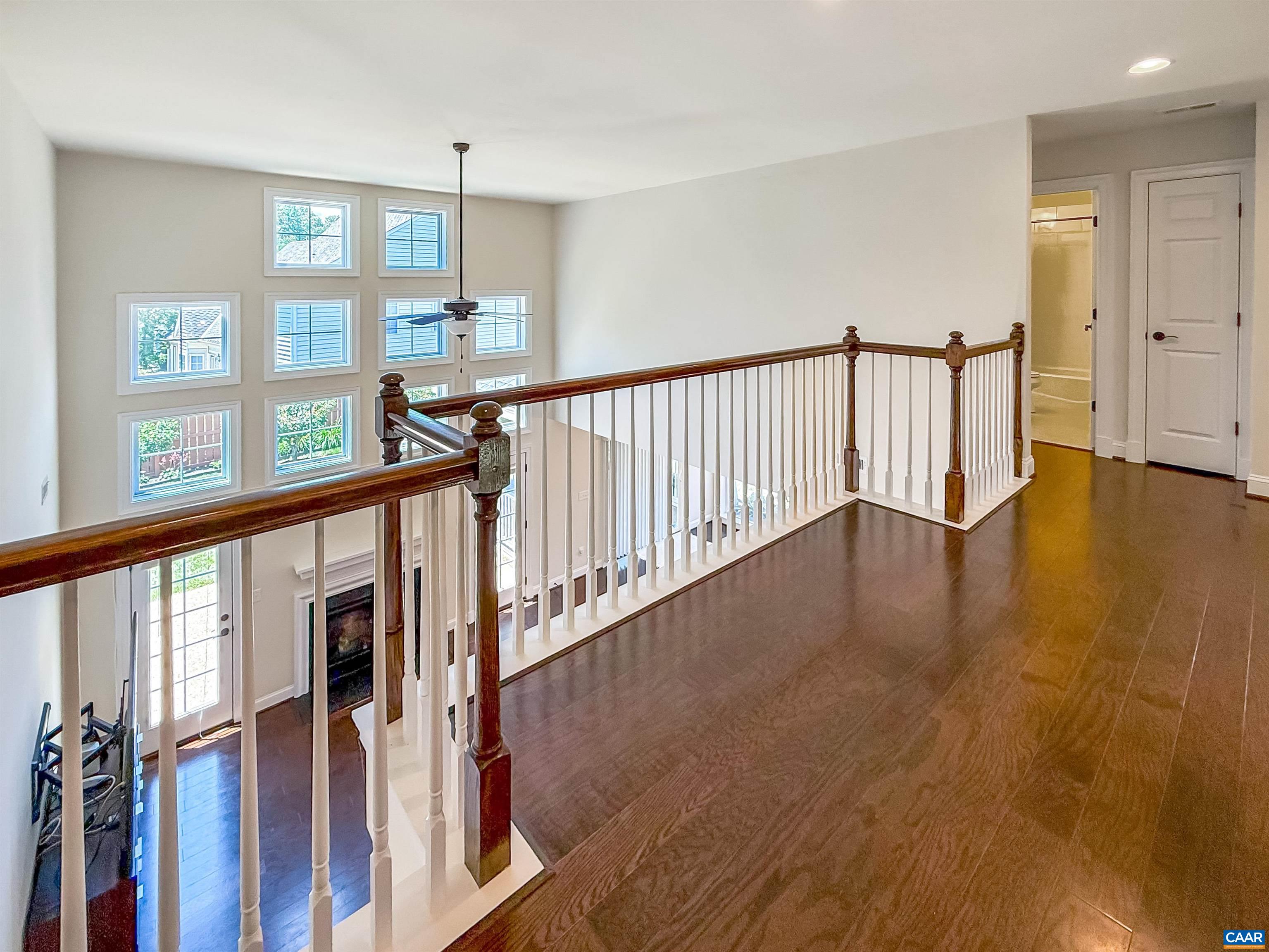 1410 HILLBROOK CT, CHARLOTTESVILLE, Virginia 22901, 5 Bedrooms Bedrooms, ,3 BathroomsBathrooms,Residential,1410 HILLBROOK CT,678172 MLS # 678172 1410 HILLBROOK CT, CHARLOTTESVILLE, Virginia 22901, 5 Bedrooms Bedrooms, ,3 BathroomsBathrooms,Residential,1410 HILLBROOK CT,678172 MLS # 678172