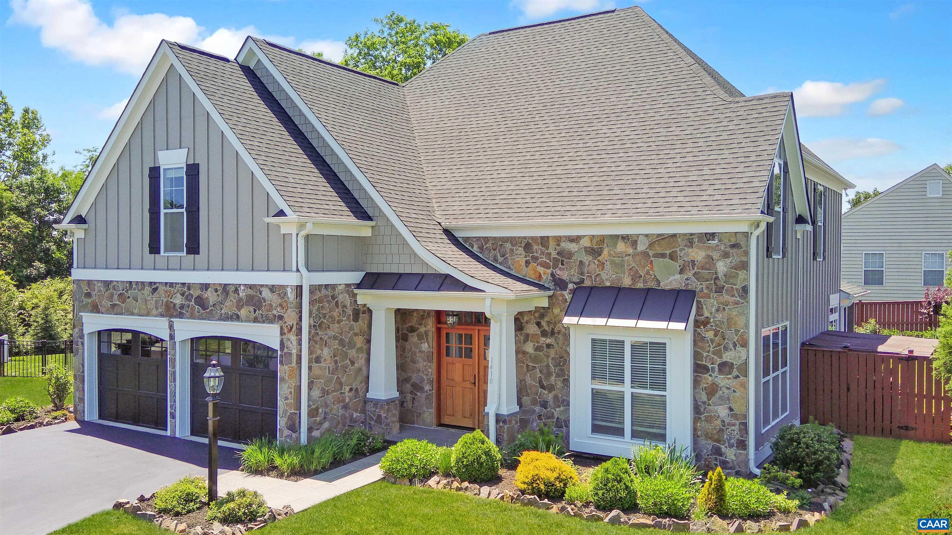 1410 HILLBROOK CT, CHARLOTTESVILLE, Virginia 22901, 5 Bedrooms Bedrooms, ,3 BathroomsBathrooms,Residential,1410 HILLBROOK CT,678172 MLS # 678172 1410 HILLBROOK CT, CHARLOTTESVILLE, Virginia 22901, 5 Bedrooms Bedrooms, ,3 BathroomsBathrooms,Residential,1410 HILLBROOK CT,678172 MLS # 678172