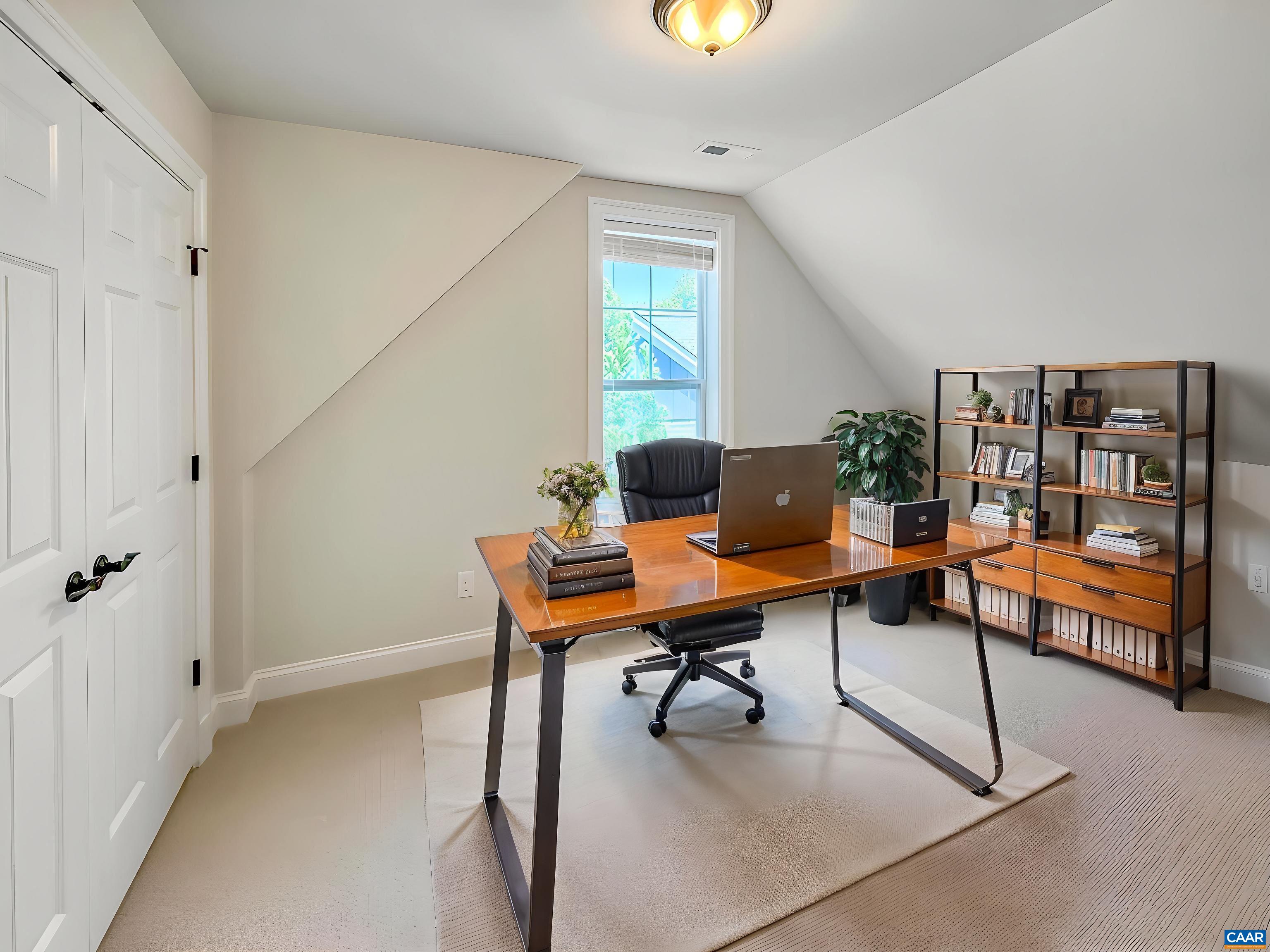 1410 HILLBROOK CT, CHARLOTTESVILLE, Virginia 22901, 5 Bedrooms Bedrooms, ,3 BathroomsBathrooms,Residential,1410 HILLBROOK CT,678172 MLS # 678172 1410 HILLBROOK CT, CHARLOTTESVILLE, Virginia 22901, 5 Bedrooms Bedrooms, ,3 BathroomsBathrooms,Residential,1410 HILLBROOK CT,678172 MLS # 678172