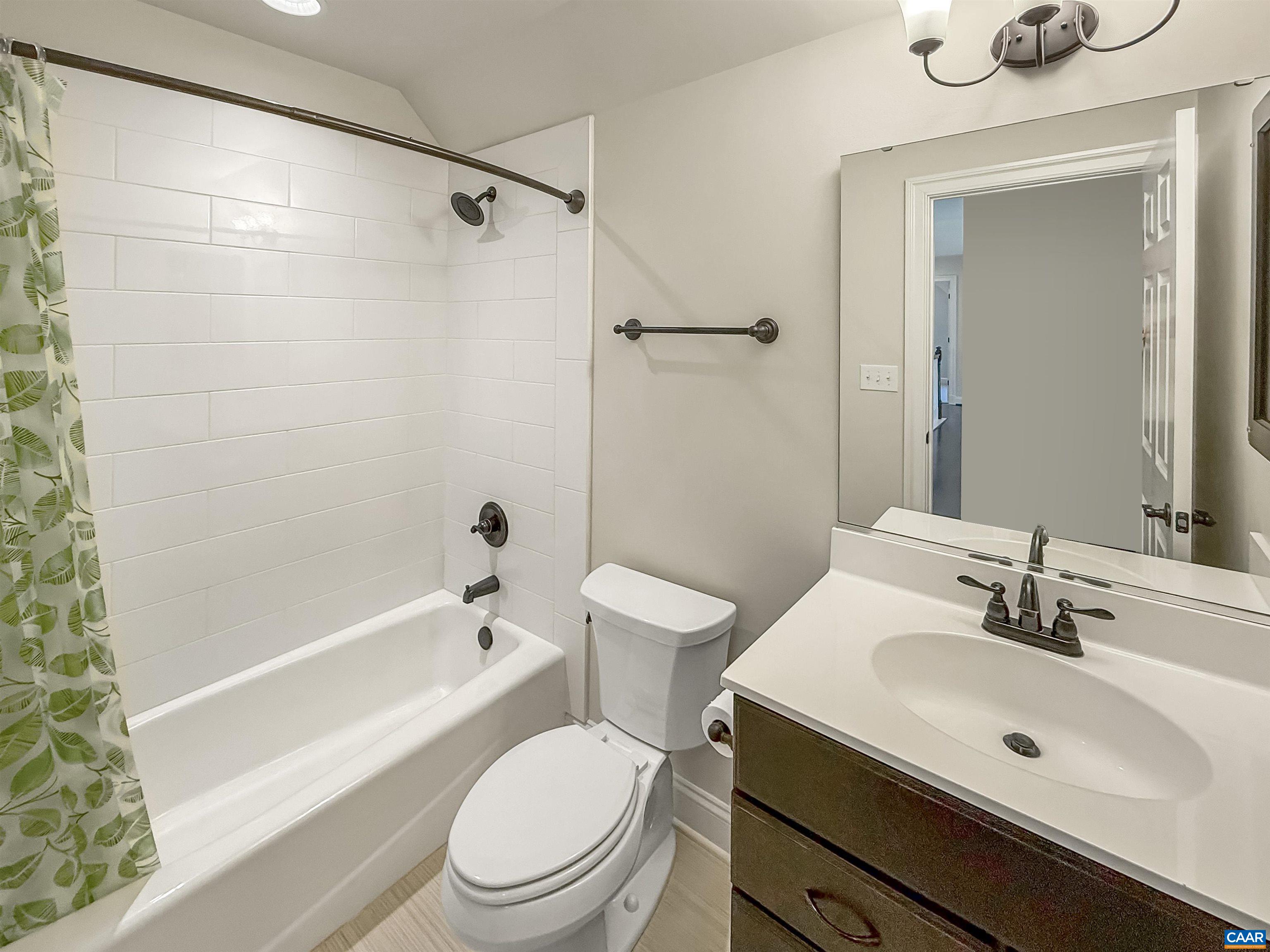 1410 HILLBROOK CT, CHARLOTTESVILLE, Virginia 22901, 5 Bedrooms Bedrooms, ,3 BathroomsBathrooms,Residential,1410 HILLBROOK CT,678172 MLS # 678172 1410 HILLBROOK CT, CHARLOTTESVILLE, Virginia 22901, 5 Bedrooms Bedrooms, ,3 BathroomsBathrooms,Residential,1410 HILLBROOK CT,678172 MLS # 678172