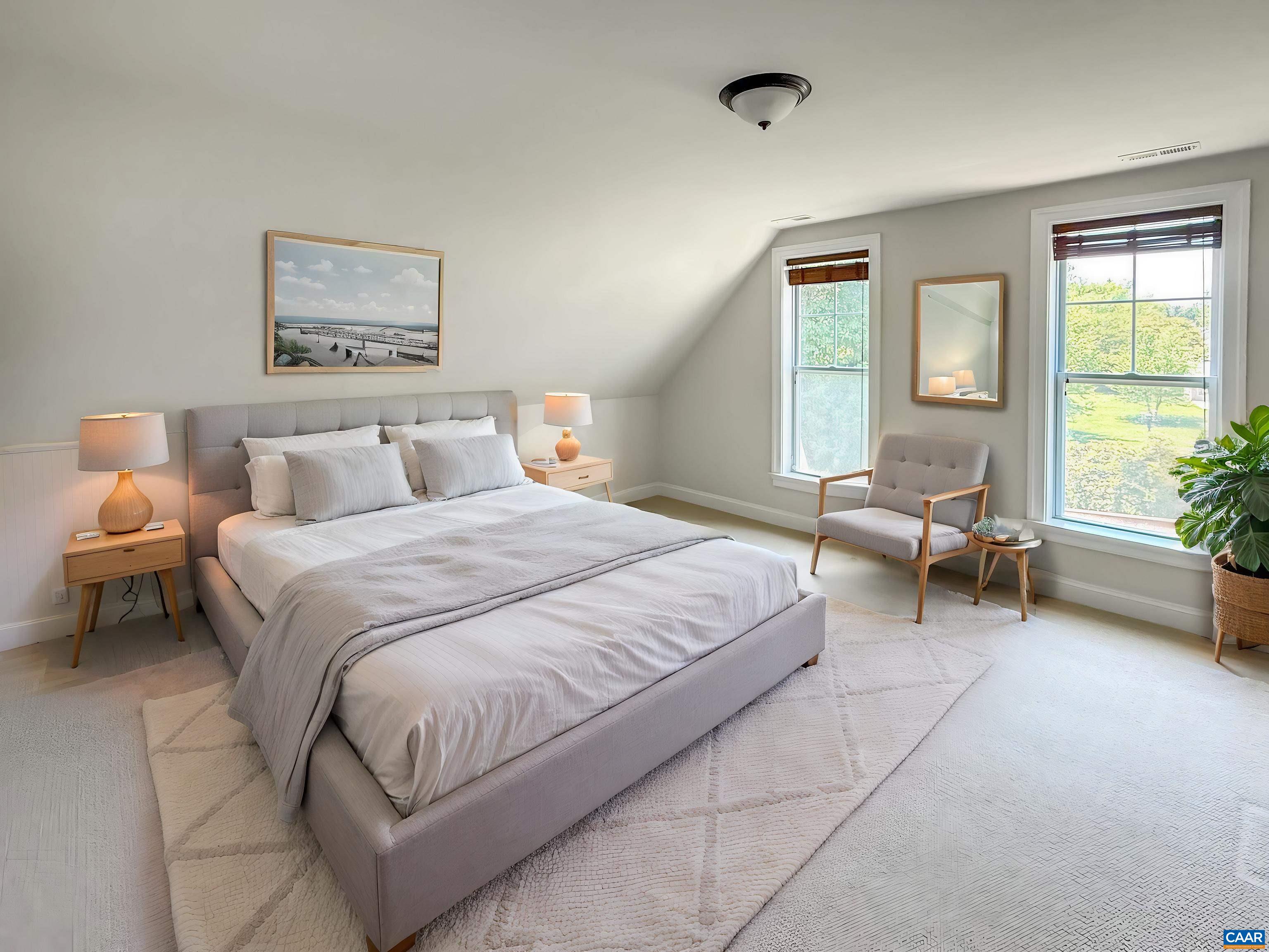 1410 HILLBROOK CT, CHARLOTTESVILLE, Virginia 22901, 5 Bedrooms Bedrooms, ,3 BathroomsBathrooms,Residential,1410 HILLBROOK CT,678172 MLS # 678172 1410 HILLBROOK CT, CHARLOTTESVILLE, Virginia 22901, 5 Bedrooms Bedrooms, ,3 BathroomsBathrooms,Residential,1410 HILLBROOK CT,678172 MLS # 678172
