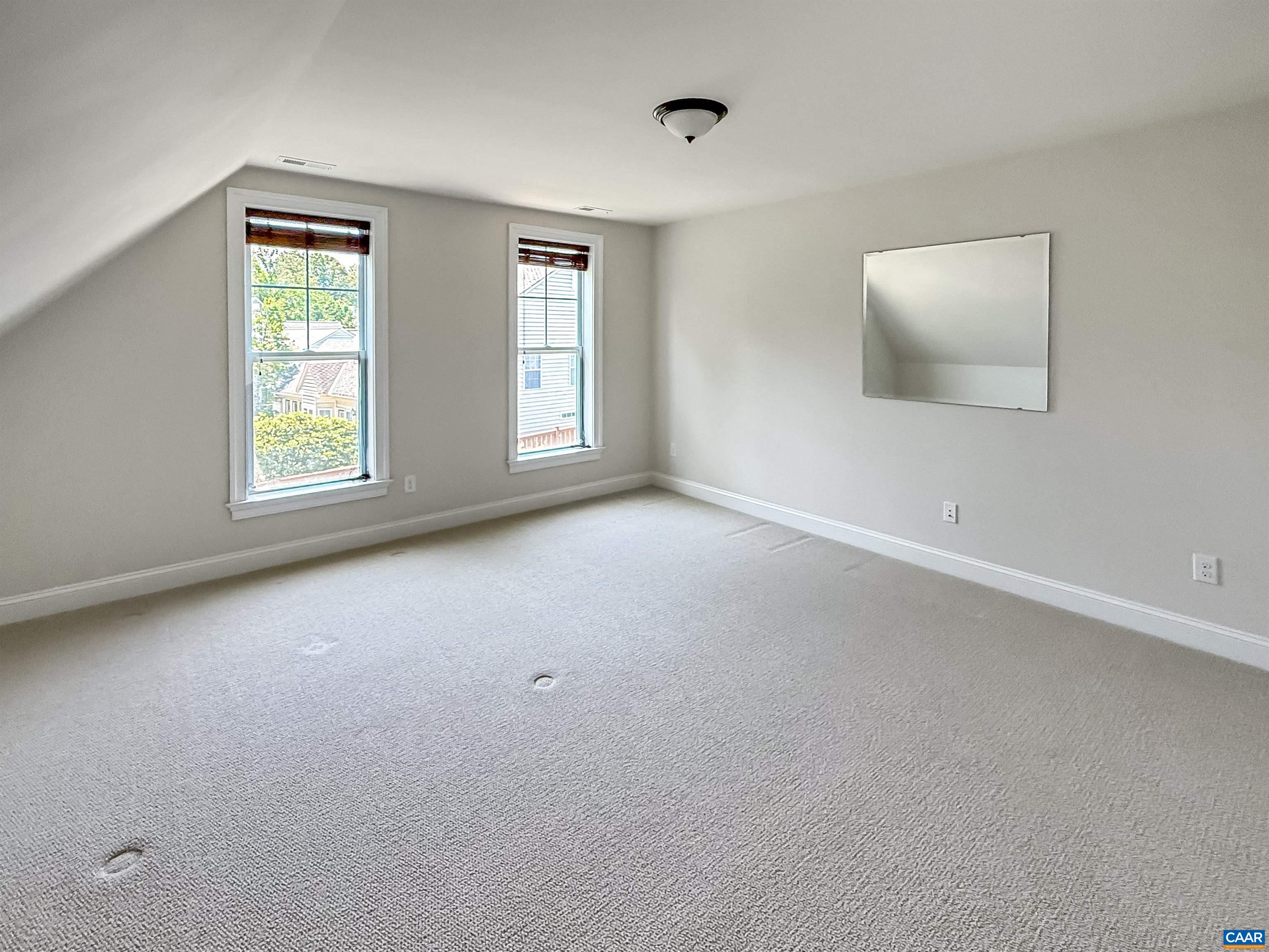 1410 HILLBROOK CT, CHARLOTTESVILLE, Virginia 22901, 5 Bedrooms Bedrooms, ,3 BathroomsBathrooms,Residential,1410 HILLBROOK CT,678172 MLS # 678172 1410 HILLBROOK CT, CHARLOTTESVILLE, Virginia 22901, 5 Bedrooms Bedrooms, ,3 BathroomsBathrooms,Residential,1410 HILLBROOK CT,678172 MLS # 678172