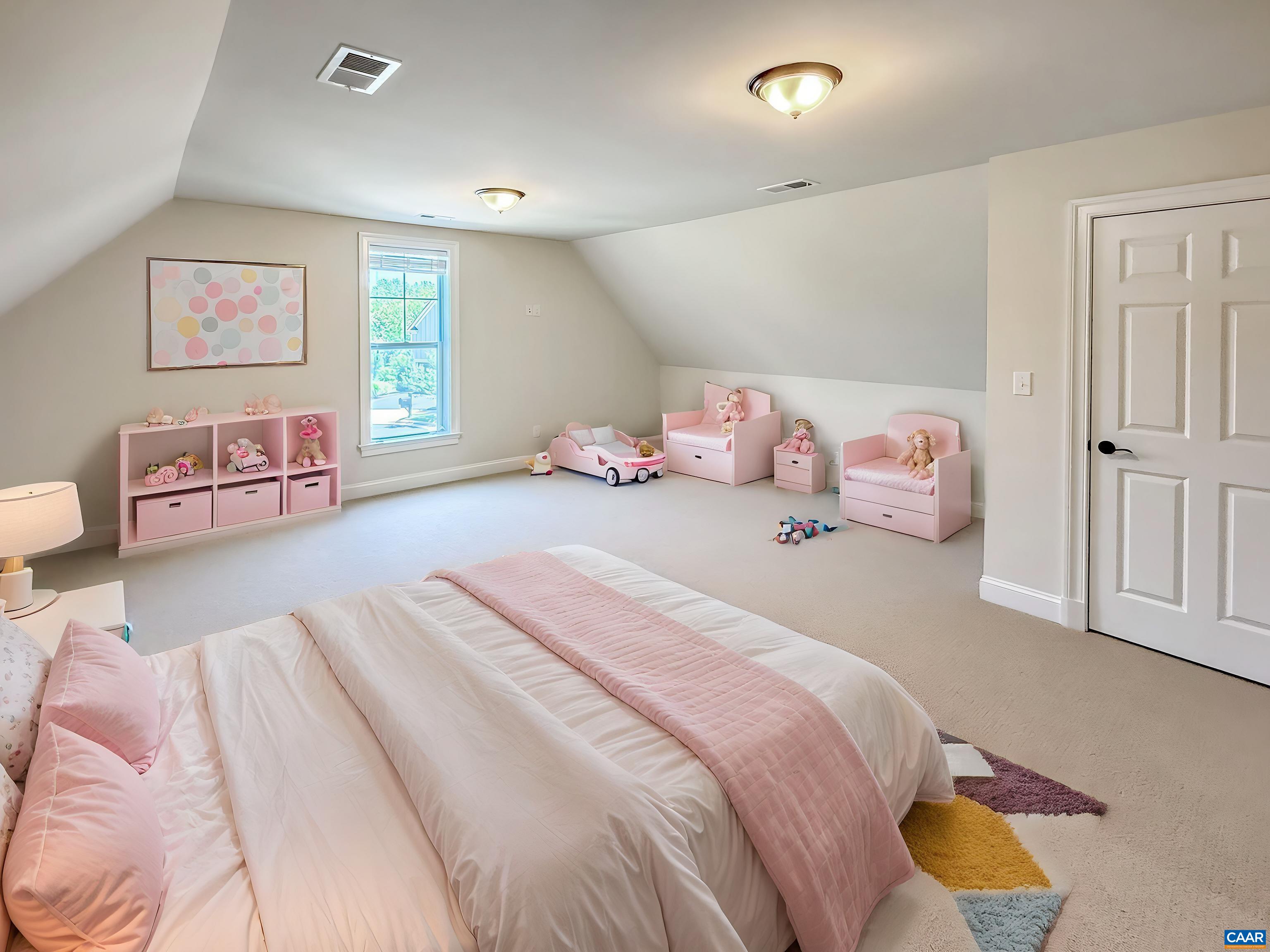 1410 HILLBROOK CT, CHARLOTTESVILLE, Virginia 22901, 5 Bedrooms Bedrooms, ,3 BathroomsBathrooms,Residential,1410 HILLBROOK CT,678172 MLS # 678172 1410 HILLBROOK CT, CHARLOTTESVILLE, Virginia 22901, 5 Bedrooms Bedrooms, ,3 BathroomsBathrooms,Residential,1410 HILLBROOK CT,678172 MLS # 678172