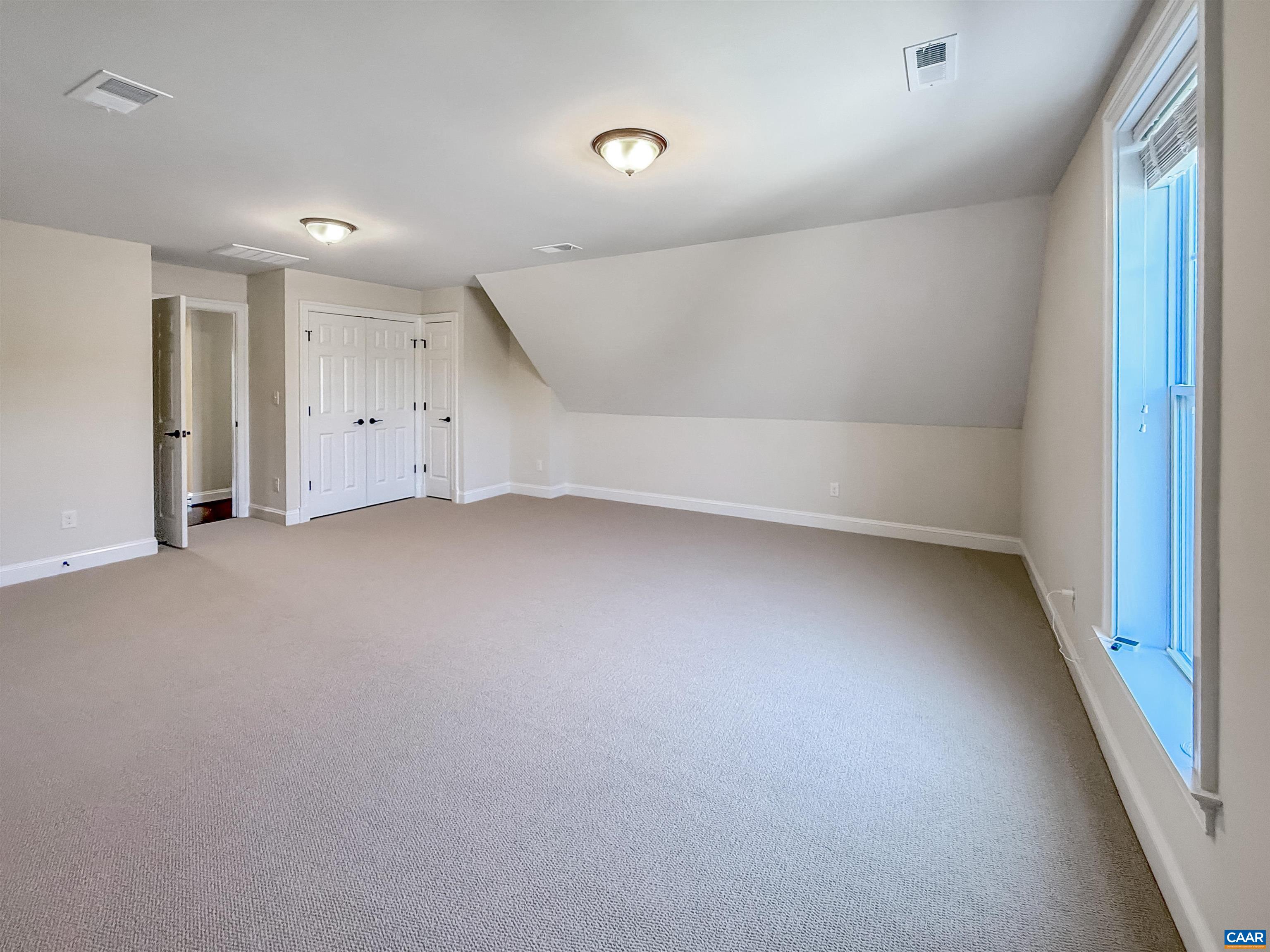 1410 HILLBROOK CT, CHARLOTTESVILLE, Virginia 22901, 5 Bedrooms Bedrooms, ,3 BathroomsBathrooms,Residential,1410 HILLBROOK CT,678172 MLS # 678172 1410 HILLBROOK CT, CHARLOTTESVILLE, Virginia 22901, 5 Bedrooms Bedrooms, ,3 BathroomsBathrooms,Residential,1410 HILLBROOK CT,678172 MLS # 678172