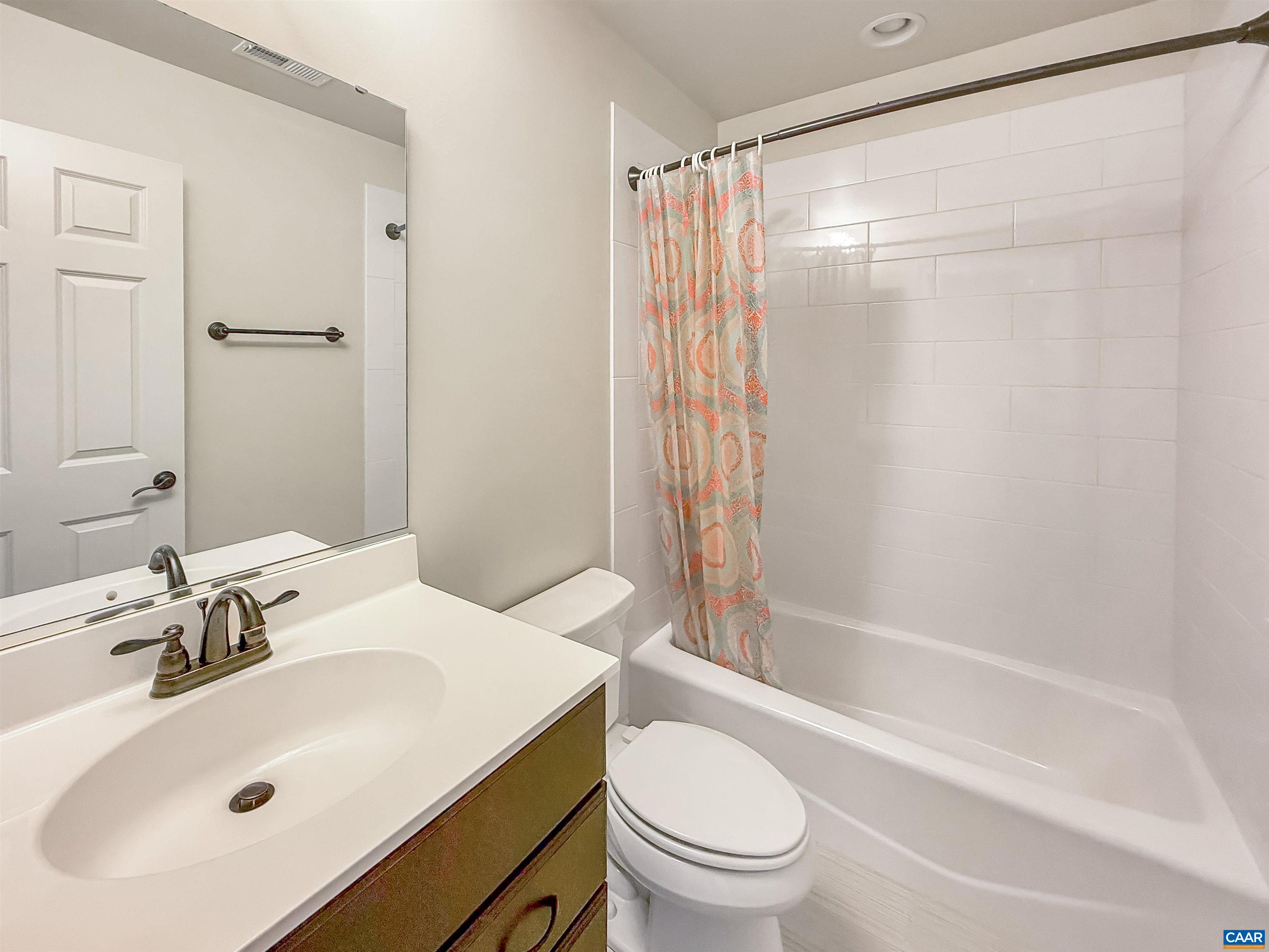 1410 HILLBROOK CT, CHARLOTTESVILLE, Virginia 22901, 5 Bedrooms Bedrooms, ,3 BathroomsBathrooms,Residential,1410 HILLBROOK CT,678172 MLS # 678172 1410 HILLBROOK CT, CHARLOTTESVILLE, Virginia 22901, 5 Bedrooms Bedrooms, ,3 BathroomsBathrooms,Residential,1410 HILLBROOK CT,678172 MLS # 678172
