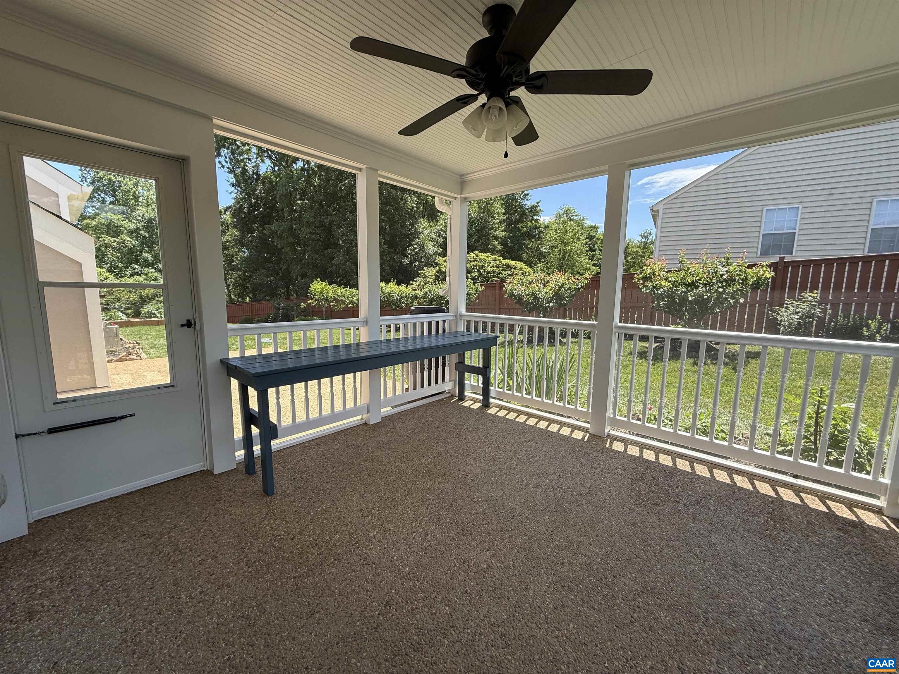 1410 HILLBROOK CT, CHARLOTTESVILLE, Virginia 22901, 5 Bedrooms Bedrooms, ,3 BathroomsBathrooms,Residential,1410 HILLBROOK CT,678172 MLS # 678172 1410 HILLBROOK CT, CHARLOTTESVILLE, Virginia 22901, 5 Bedrooms Bedrooms, ,3 BathroomsBathrooms,Residential,1410 HILLBROOK CT,678172 MLS # 678172