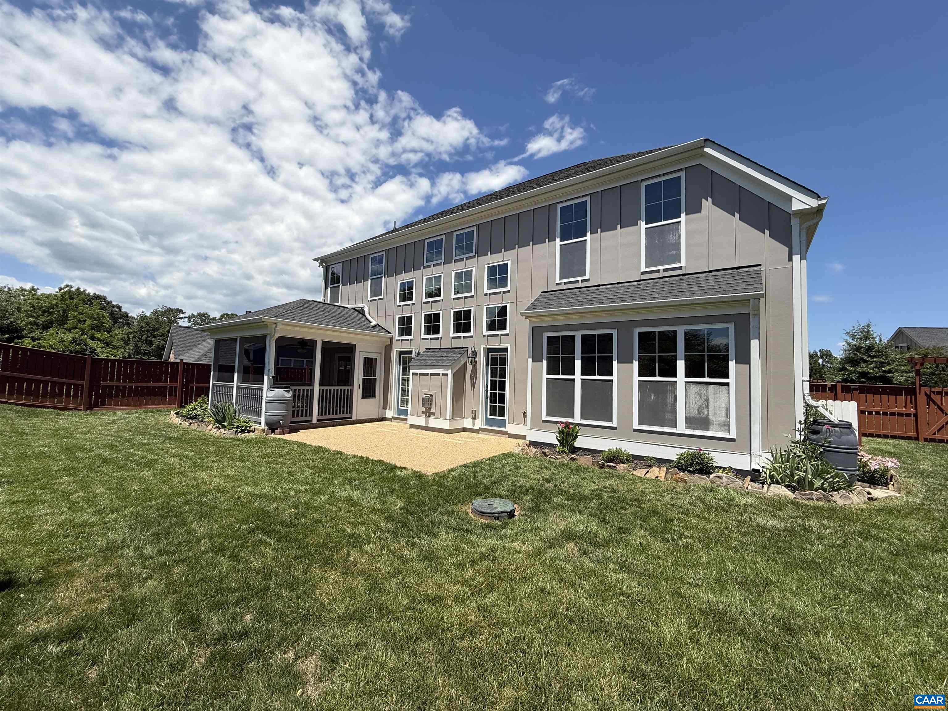 1410 HILLBROOK CT, CHARLOTTESVILLE, Virginia 22901, 5 Bedrooms Bedrooms, ,3 BathroomsBathrooms,Residential,1410 HILLBROOK CT,678172 MLS # 678172 1410 HILLBROOK CT, CHARLOTTESVILLE, Virginia 22901, 5 Bedrooms Bedrooms, ,3 BathroomsBathrooms,Residential,1410 HILLBROOK CT,678172 MLS # 678172