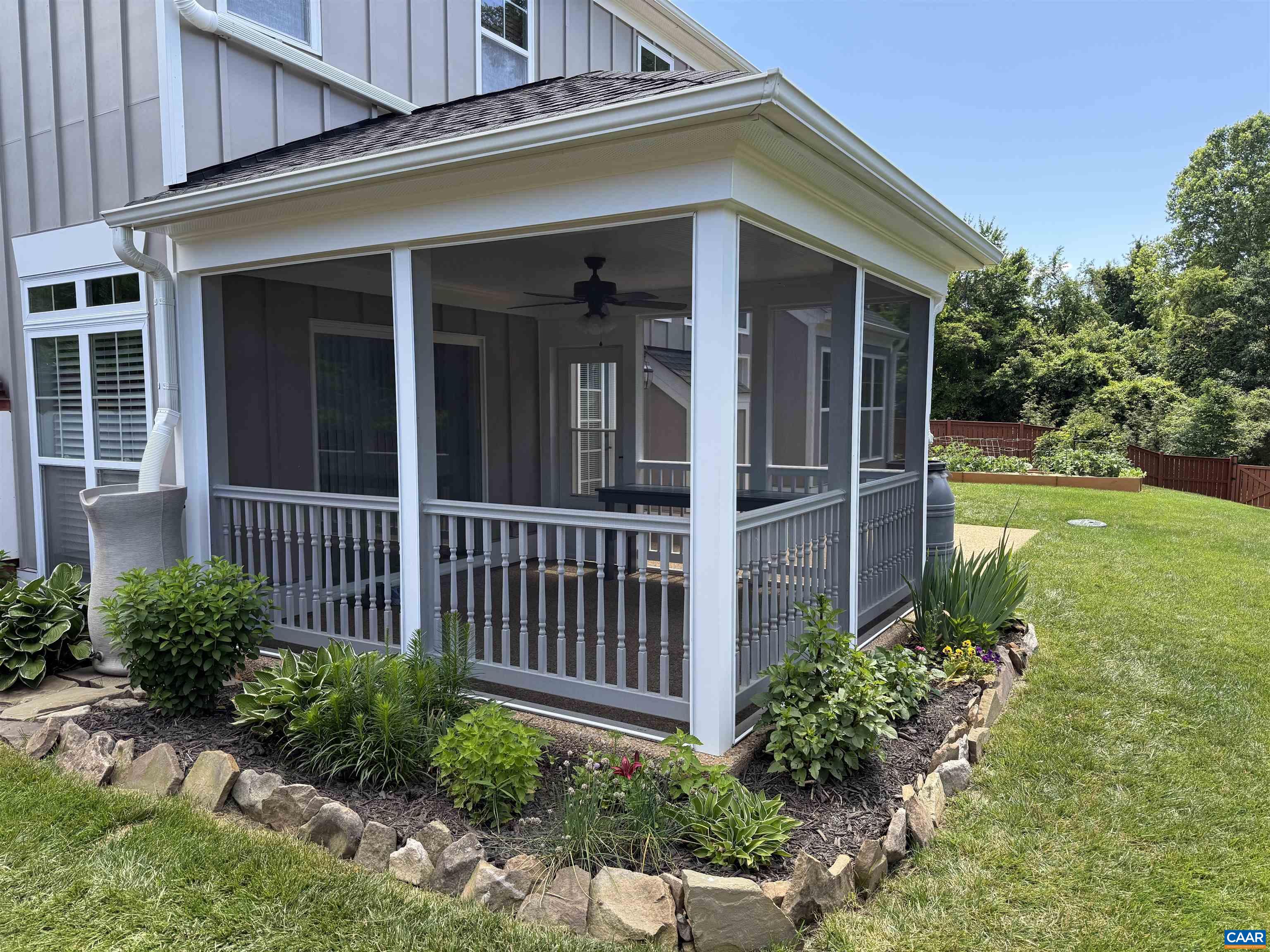 1410 HILLBROOK CT, CHARLOTTESVILLE, Virginia 22901, 5 Bedrooms Bedrooms, ,3 BathroomsBathrooms,Residential,1410 HILLBROOK CT,678172 MLS # 678172 1410 HILLBROOK CT, CHARLOTTESVILLE, Virginia 22901, 5 Bedrooms Bedrooms, ,3 BathroomsBathrooms,Residential,1410 HILLBROOK CT,678172 MLS # 678172