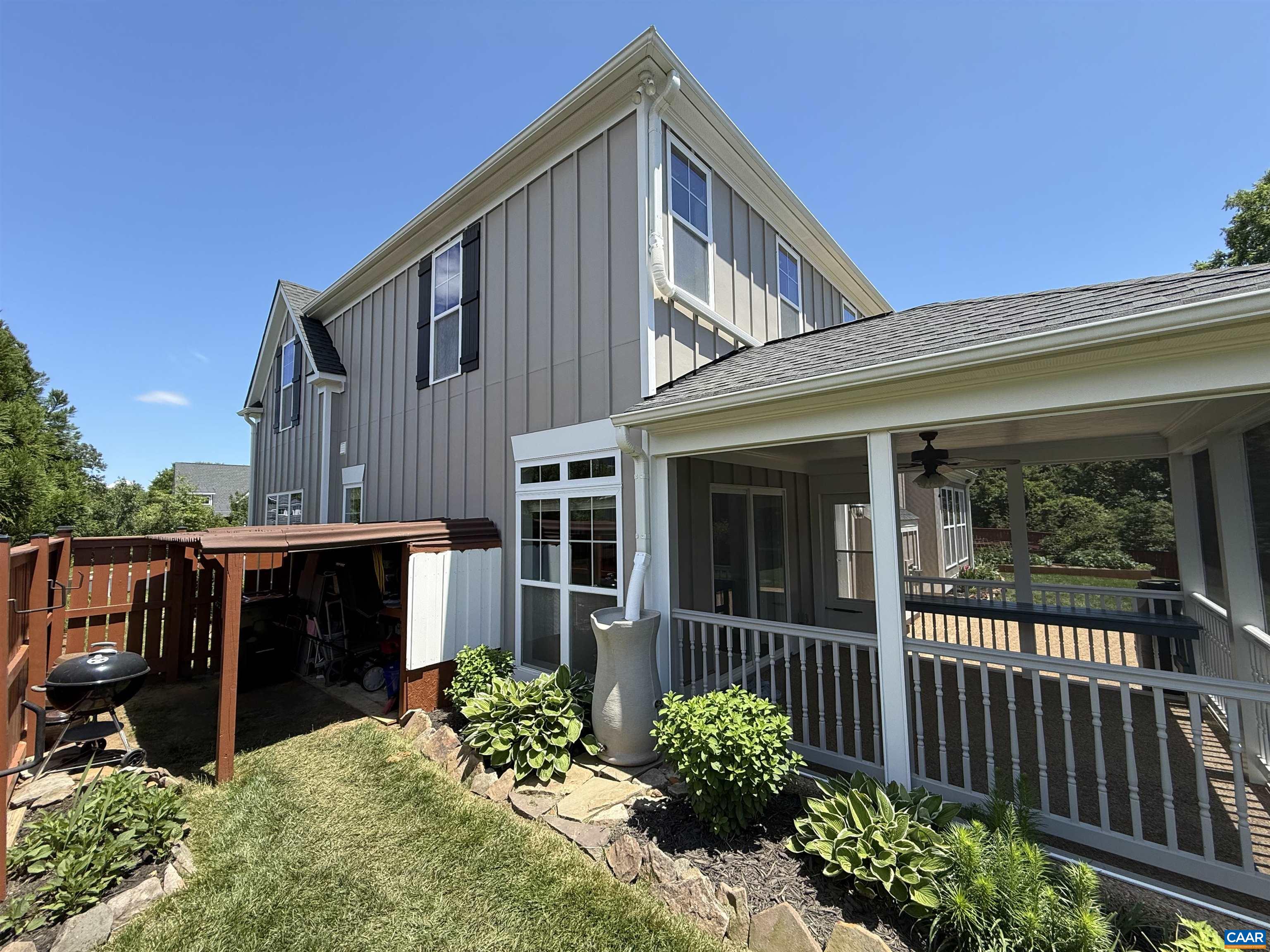 1410 HILLBROOK CT, CHARLOTTESVILLE, Virginia 22901, 5 Bedrooms Bedrooms, ,3 BathroomsBathrooms,Residential,1410 HILLBROOK CT,678172 MLS # 678172 1410 HILLBROOK CT, CHARLOTTESVILLE, Virginia 22901, 5 Bedrooms Bedrooms, ,3 BathroomsBathrooms,Residential,1410 HILLBROOK CT,678172 MLS # 678172