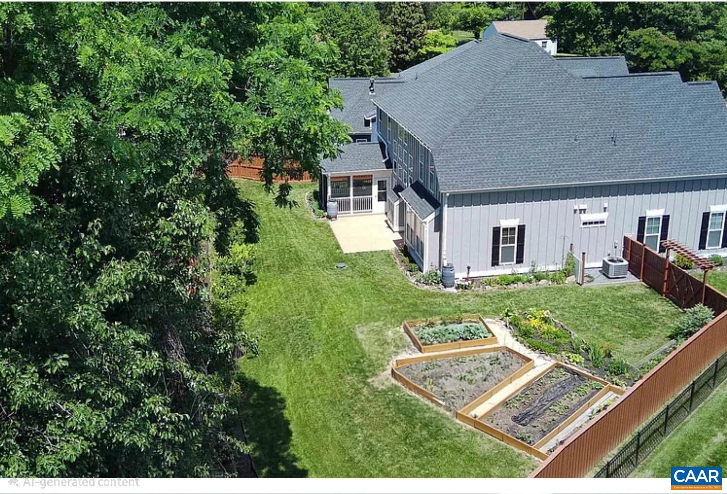 1410 HILLBROOK CT, CHARLOTTESVILLE, Virginia 22901, 5 Bedrooms Bedrooms, ,3 BathroomsBathrooms,Residential,1410 HILLBROOK CT,678172 MLS # 678172 1410 HILLBROOK CT, CHARLOTTESVILLE, Virginia 22901, 5 Bedrooms Bedrooms, ,3 BathroomsBathrooms,Residential,1410 HILLBROOK CT,678172 MLS # 678172