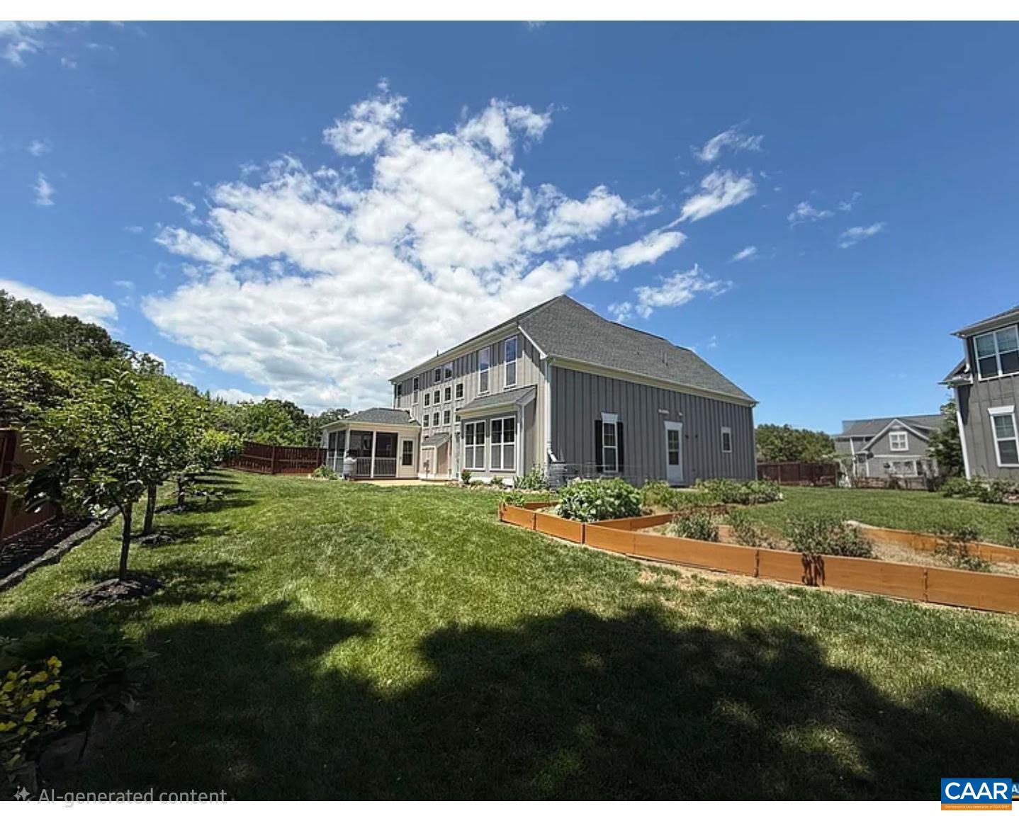 1410 HILLBROOK CT, CHARLOTTESVILLE, Virginia 22901, 5 Bedrooms Bedrooms, ,3 BathroomsBathrooms,Residential,1410 HILLBROOK CT,678172 MLS # 678172 1410 HILLBROOK CT, CHARLOTTESVILLE, Virginia 22901, 5 Bedrooms Bedrooms, ,3 BathroomsBathrooms,Residential,1410 HILLBROOK CT,678172 MLS # 678172