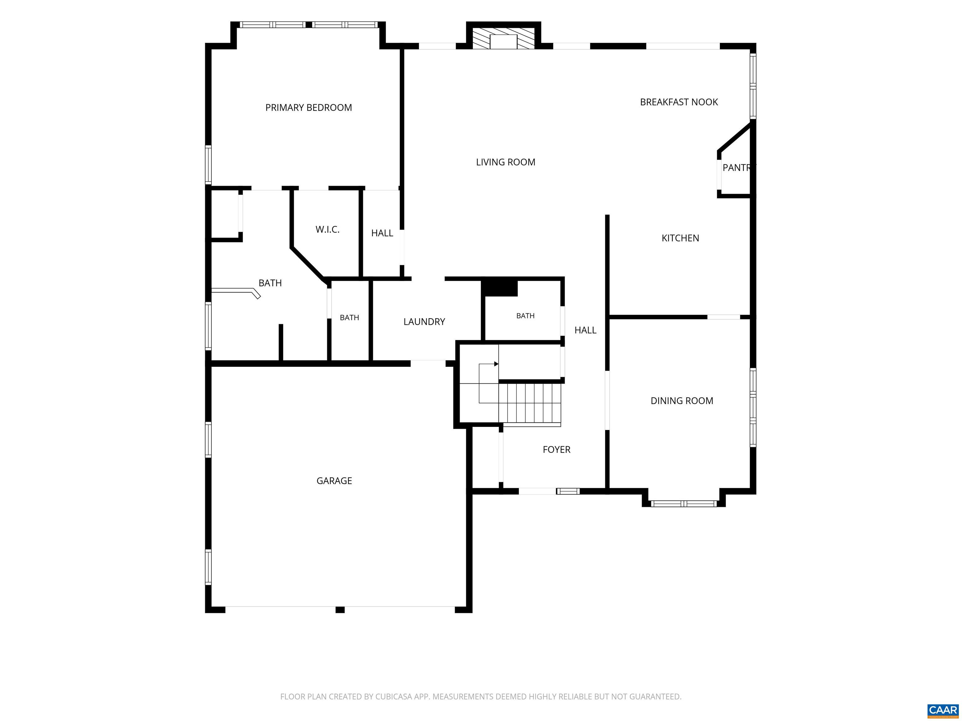 1410 HILLBROOK CT, CHARLOTTESVILLE, Virginia 22901, 5 Bedrooms Bedrooms, ,3 BathroomsBathrooms,Residential,1410 HILLBROOK CT,678172 MLS # 678172 1410 HILLBROOK CT, CHARLOTTESVILLE, Virginia 22901, 5 Bedrooms Bedrooms, ,3 BathroomsBathrooms,Residential,1410 HILLBROOK CT,678172 MLS # 678172