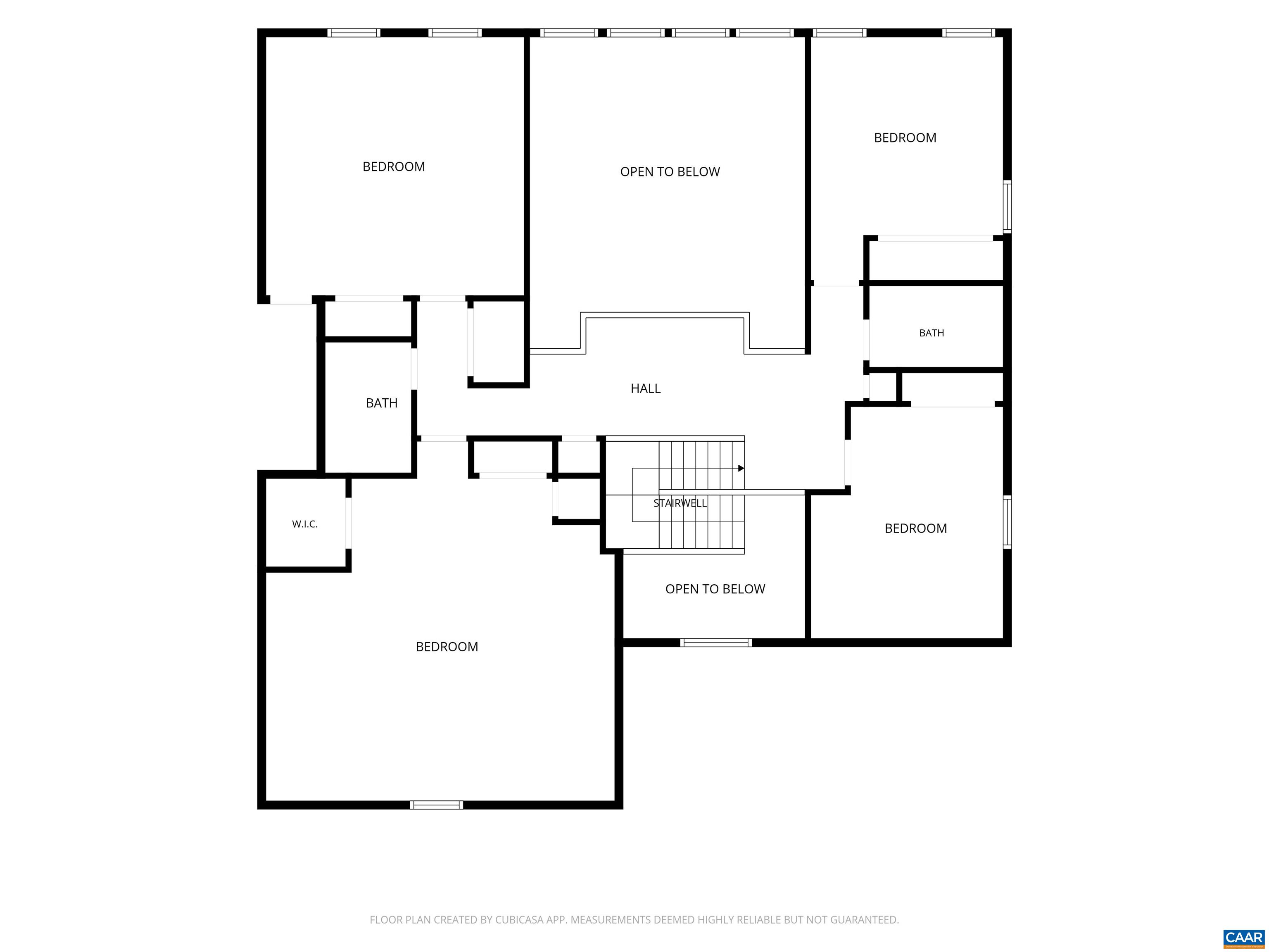 1410 HILLBROOK CT, CHARLOTTESVILLE, Virginia 22901, 5 Bedrooms Bedrooms, ,3 BathroomsBathrooms,Residential,1410 HILLBROOK CT,678172 MLS # 678172 1410 HILLBROOK CT, CHARLOTTESVILLE, Virginia 22901, 5 Bedrooms Bedrooms, ,3 BathroomsBathrooms,Residential,1410 HILLBROOK CT,678172 MLS # 678172