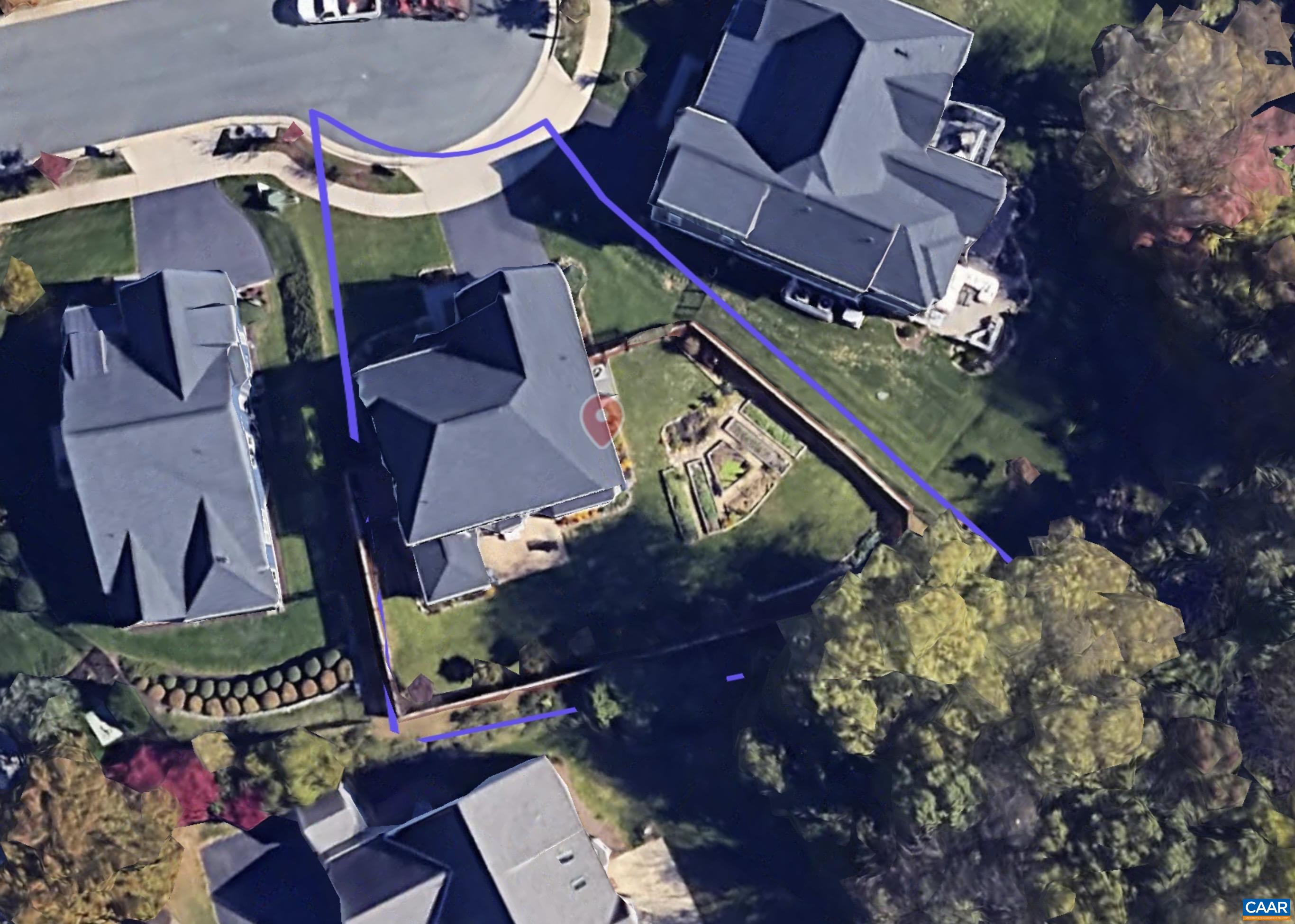 1410 HILLBROOK CT, CHARLOTTESVILLE, Virginia 22901, 5 Bedrooms Bedrooms, ,3 BathroomsBathrooms,Residential,1410 HILLBROOK CT,678172 MLS # 678172 1410 HILLBROOK CT, CHARLOTTESVILLE, Virginia 22901, 5 Bedrooms Bedrooms, ,3 BathroomsBathrooms,Residential,1410 HILLBROOK CT,678172 MLS # 678172