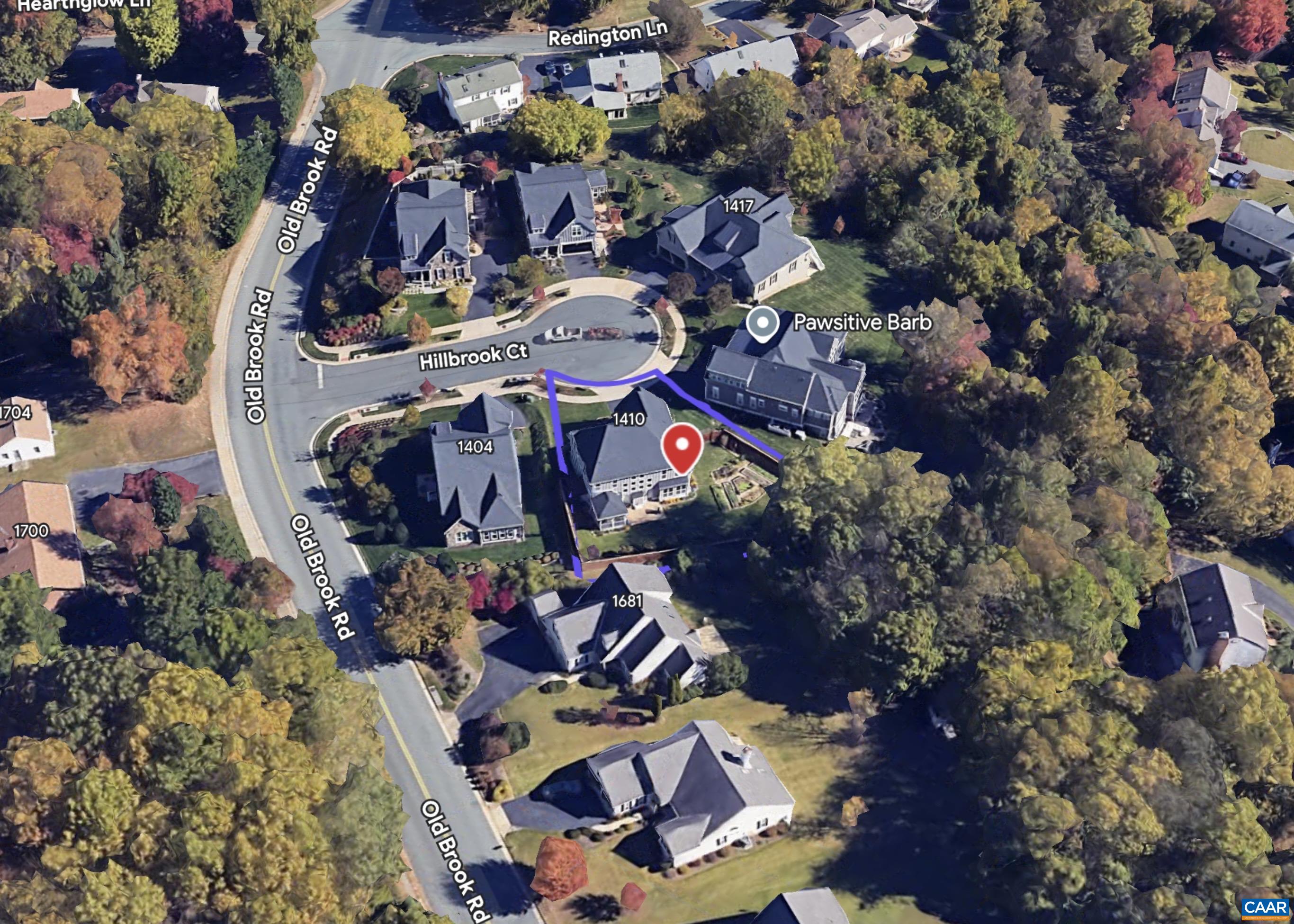 1410 HILLBROOK CT, CHARLOTTESVILLE, Virginia 22901, 5 Bedrooms Bedrooms, ,3 BathroomsBathrooms,Residential,1410 HILLBROOK CT,678172 MLS # 678172 1410 HILLBROOK CT, CHARLOTTESVILLE, Virginia 22901, 5 Bedrooms Bedrooms, ,3 BathroomsBathrooms,Residential,1410 HILLBROOK CT,678172 MLS # 678172
