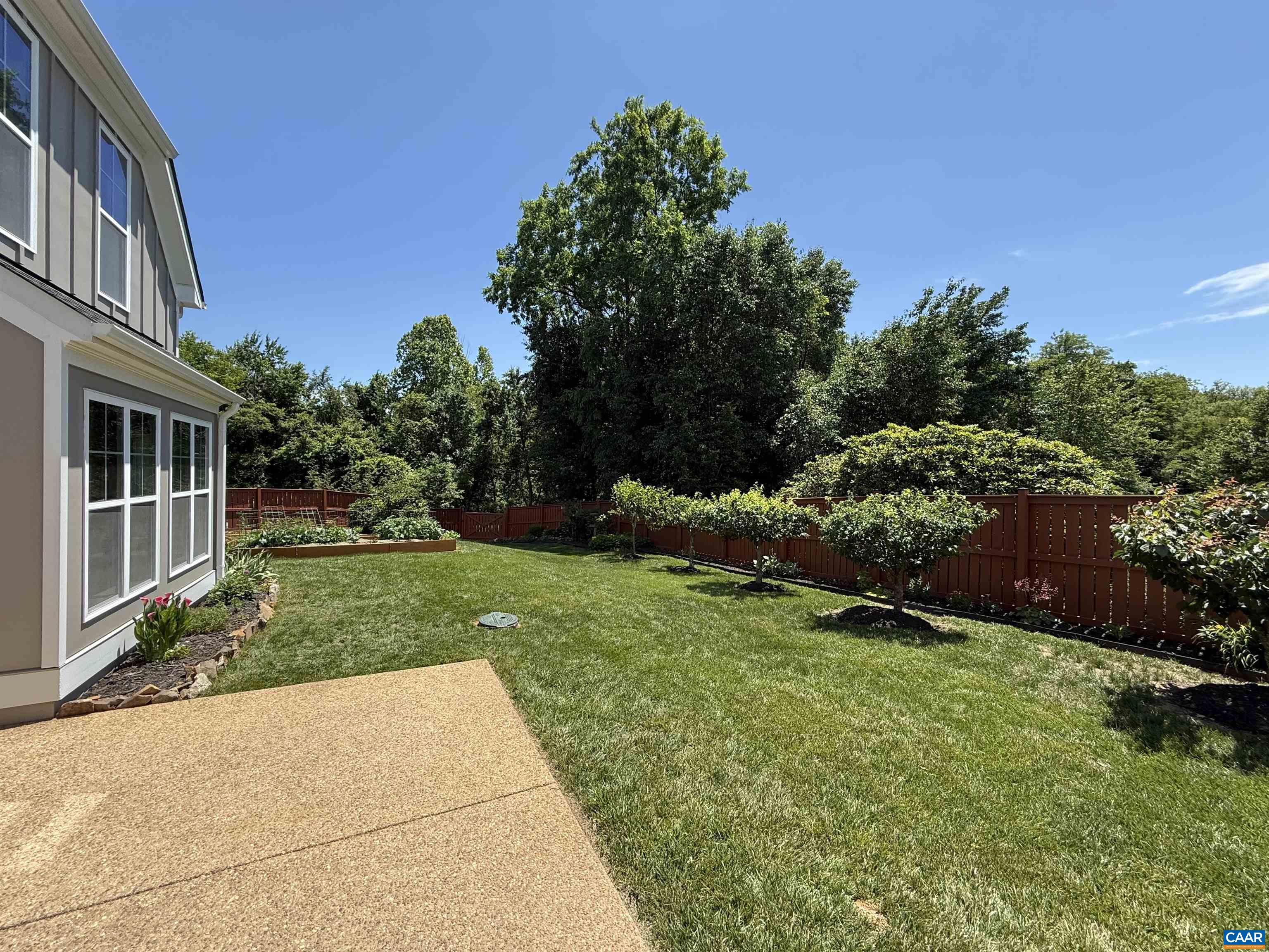1410 HILLBROOK CT, CHARLOTTESVILLE, Virginia 22901, 5 Bedrooms Bedrooms, ,3 BathroomsBathrooms,Residential,1410 HILLBROOK CT,678172 MLS # 678172 1410 HILLBROOK CT, CHARLOTTESVILLE, Virginia 22901, 5 Bedrooms Bedrooms, ,3 BathroomsBathrooms,Residential,1410 HILLBROOK CT,678172 MLS # 678172