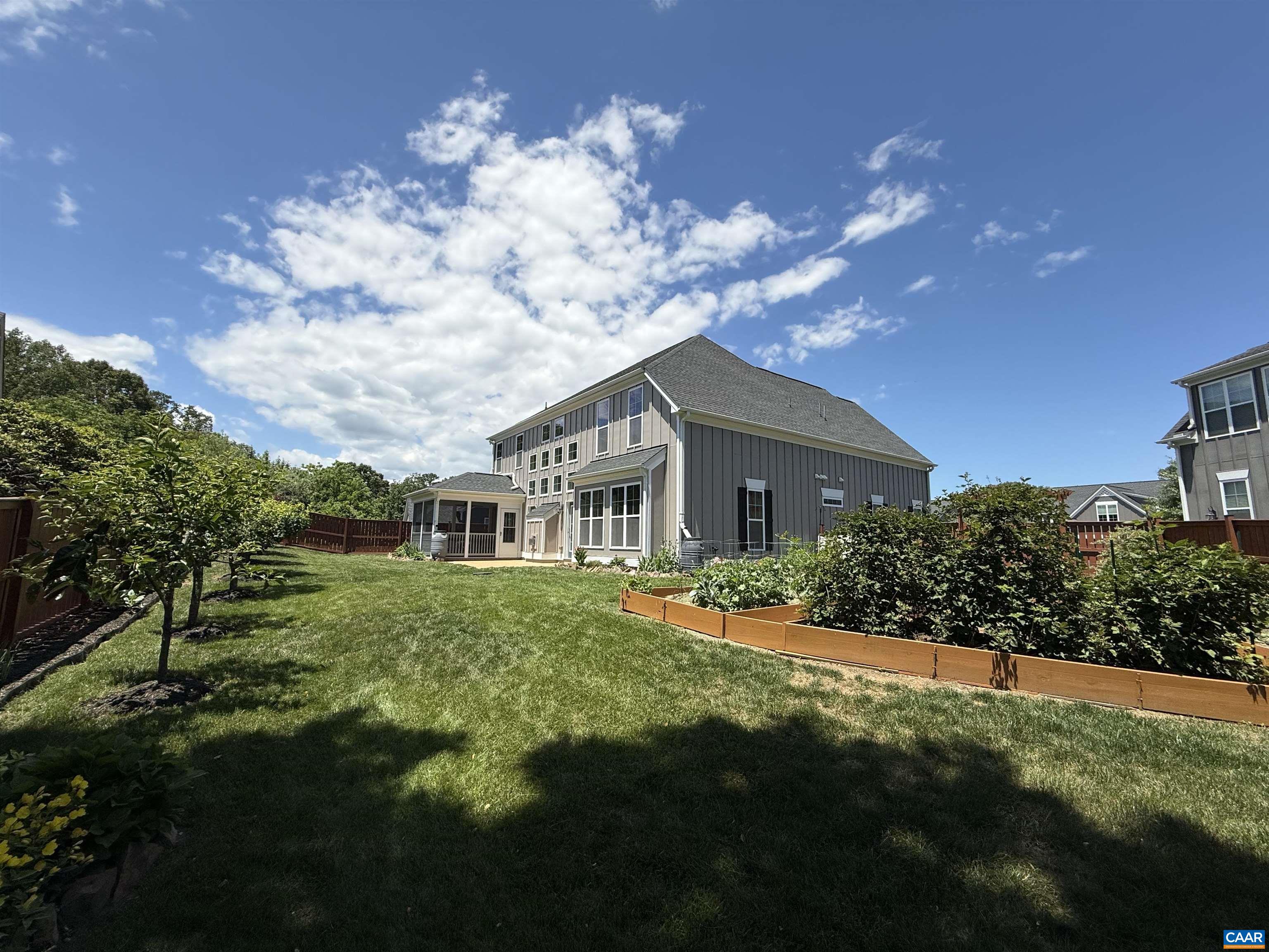 1410 HILLBROOK CT, CHARLOTTESVILLE, Virginia 22901, 5 Bedrooms Bedrooms, ,3 BathroomsBathrooms,Residential,1410 HILLBROOK CT,678172 MLS # 678172 1410 HILLBROOK CT, CHARLOTTESVILLE, Virginia 22901, 5 Bedrooms Bedrooms, ,3 BathroomsBathrooms,Residential,1410 HILLBROOK CT,678172 MLS # 678172