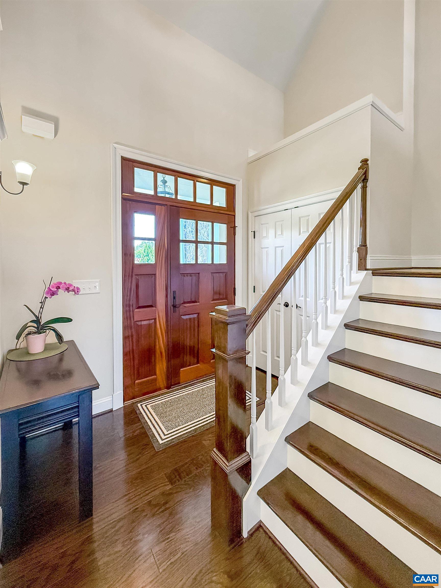1410 HILLBROOK CT, CHARLOTTESVILLE, Virginia 22901, 5 Bedrooms Bedrooms, ,3 BathroomsBathrooms,Residential,1410 HILLBROOK CT,678172 MLS # 678172 1410 HILLBROOK CT, CHARLOTTESVILLE, Virginia 22901, 5 Bedrooms Bedrooms, ,3 BathroomsBathrooms,Residential,1410 HILLBROOK CT,678172 MLS # 678172
