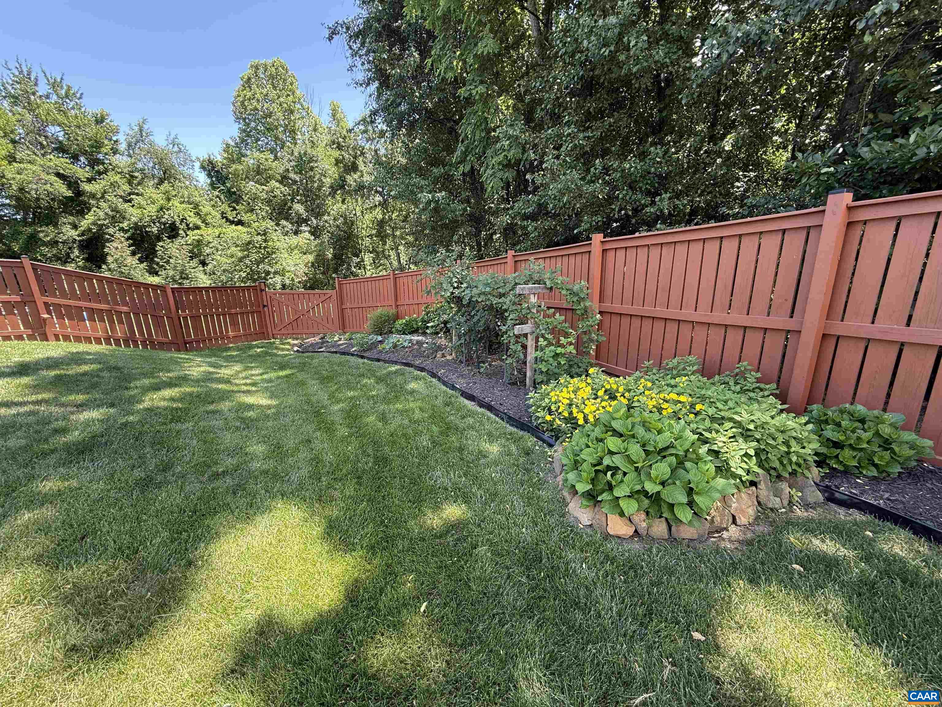 1410 HILLBROOK CT, CHARLOTTESVILLE, Virginia 22901, 5 Bedrooms Bedrooms, ,3 BathroomsBathrooms,Residential,1410 HILLBROOK CT,678172 MLS # 678172 1410 HILLBROOK CT, CHARLOTTESVILLE, Virginia 22901, 5 Bedrooms Bedrooms, ,3 BathroomsBathrooms,Residential,1410 HILLBROOK CT,678172 MLS # 678172