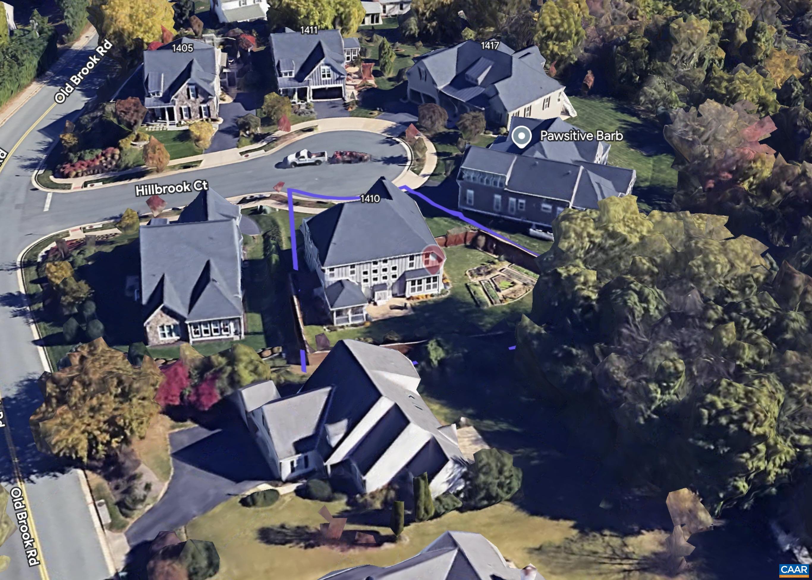 1410 HILLBROOK CT, CHARLOTTESVILLE, Virginia 22901, 5 Bedrooms Bedrooms, ,3 BathroomsBathrooms,Residential,1410 HILLBROOK CT,678172 MLS # 678172 1410 HILLBROOK CT, CHARLOTTESVILLE, Virginia 22901, 5 Bedrooms Bedrooms, ,3 BathroomsBathrooms,Residential,1410 HILLBROOK CT,678172 MLS # 678172