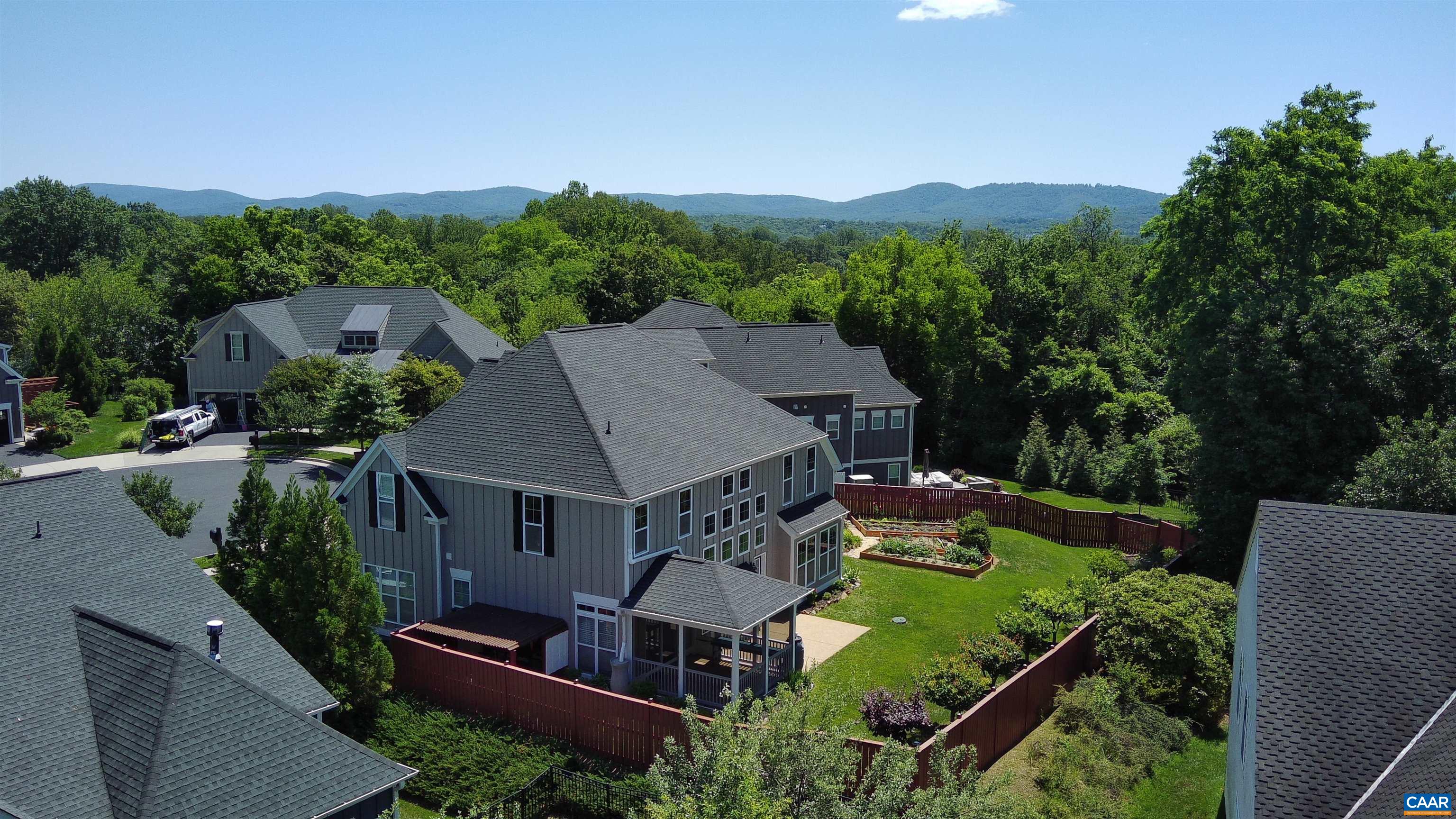1410 HILLBROOK CT, CHARLOTTESVILLE, Virginia 22901, 5 Bedrooms Bedrooms, ,3 BathroomsBathrooms,Residential,1410 HILLBROOK CT,678172 MLS # 678172 1410 HILLBROOK CT, CHARLOTTESVILLE, Virginia 22901, 5 Bedrooms Bedrooms, ,3 BathroomsBathrooms,Residential,1410 HILLBROOK CT,678172 MLS # 678172