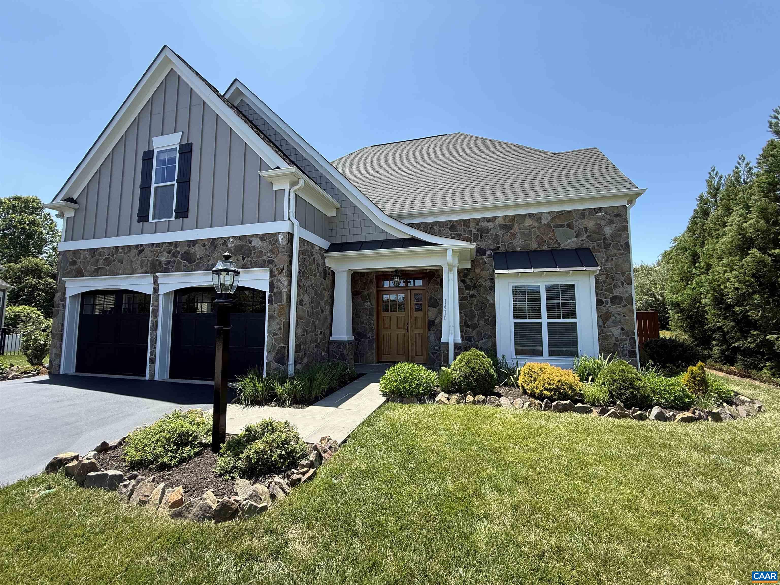 1410 HILLBROOK CT, CHARLOTTESVILLE, Virginia 22901, 5 Bedrooms Bedrooms, ,3 BathroomsBathrooms,Residential,1410 HILLBROOK CT,678172 MLS # 678172 1410 HILLBROOK CT, CHARLOTTESVILLE, Virginia 22901, 5 Bedrooms Bedrooms, ,3 BathroomsBathrooms,Residential,1410 HILLBROOK CT,678172 MLS # 678172