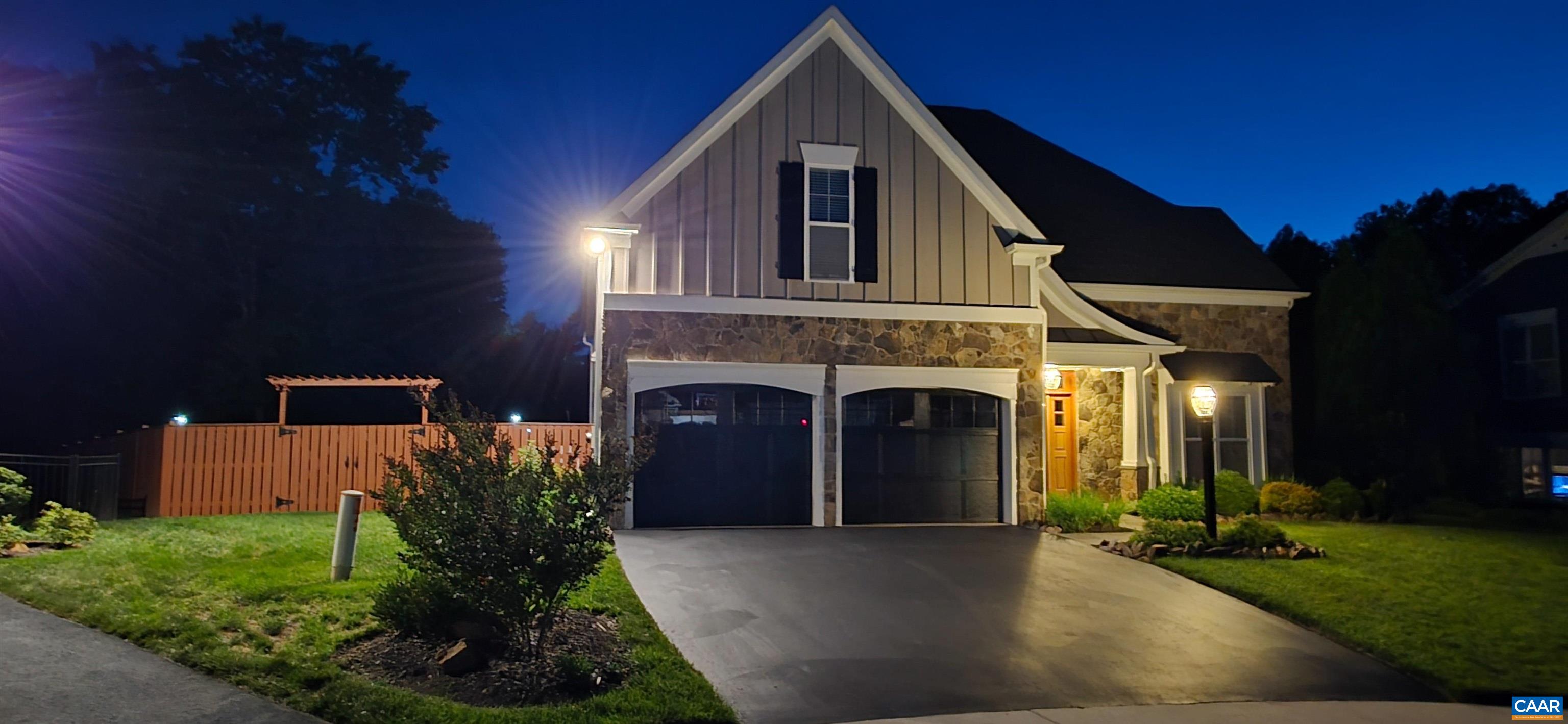 1410 HILLBROOK CT, CHARLOTTESVILLE, Virginia 22901, 5 Bedrooms Bedrooms, ,3 BathroomsBathrooms,Residential,1410 HILLBROOK CT,678172 MLS # 678172 1410 HILLBROOK CT, CHARLOTTESVILLE, Virginia 22901, 5 Bedrooms Bedrooms, ,3 BathroomsBathrooms,Residential,1410 HILLBROOK CT,678172 MLS # 678172