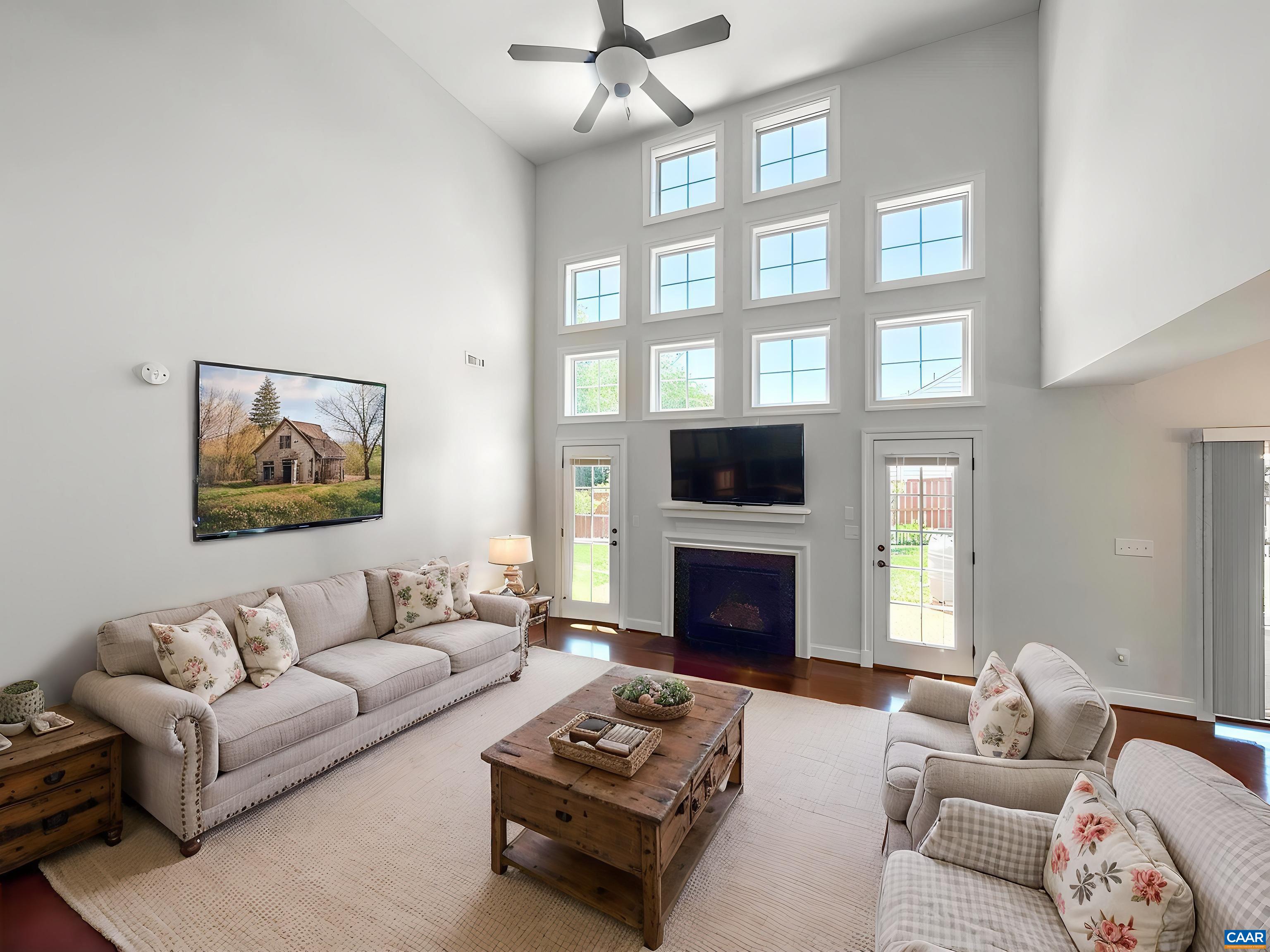 1410 HILLBROOK CT, CHARLOTTESVILLE, Virginia 22901, 5 Bedrooms Bedrooms, ,3 BathroomsBathrooms,Residential,1410 HILLBROOK CT,678172 MLS # 678172 1410 HILLBROOK CT, CHARLOTTESVILLE, Virginia 22901, 5 Bedrooms Bedrooms, ,3 BathroomsBathrooms,Residential,1410 HILLBROOK CT,678172 MLS # 678172