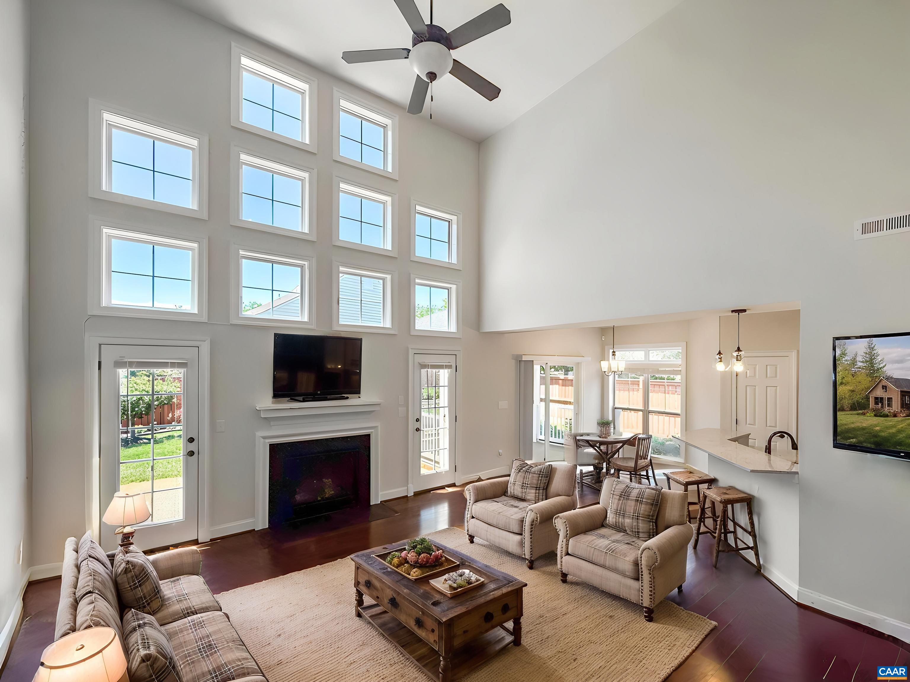1410 HILLBROOK CT, CHARLOTTESVILLE, Virginia 22901, 5 Bedrooms Bedrooms, ,3 BathroomsBathrooms,Residential,1410 HILLBROOK CT,678172 MLS # 678172 1410 HILLBROOK CT, CHARLOTTESVILLE, Virginia 22901, 5 Bedrooms Bedrooms, ,3 BathroomsBathrooms,Residential,1410 HILLBROOK CT,678172 MLS # 678172