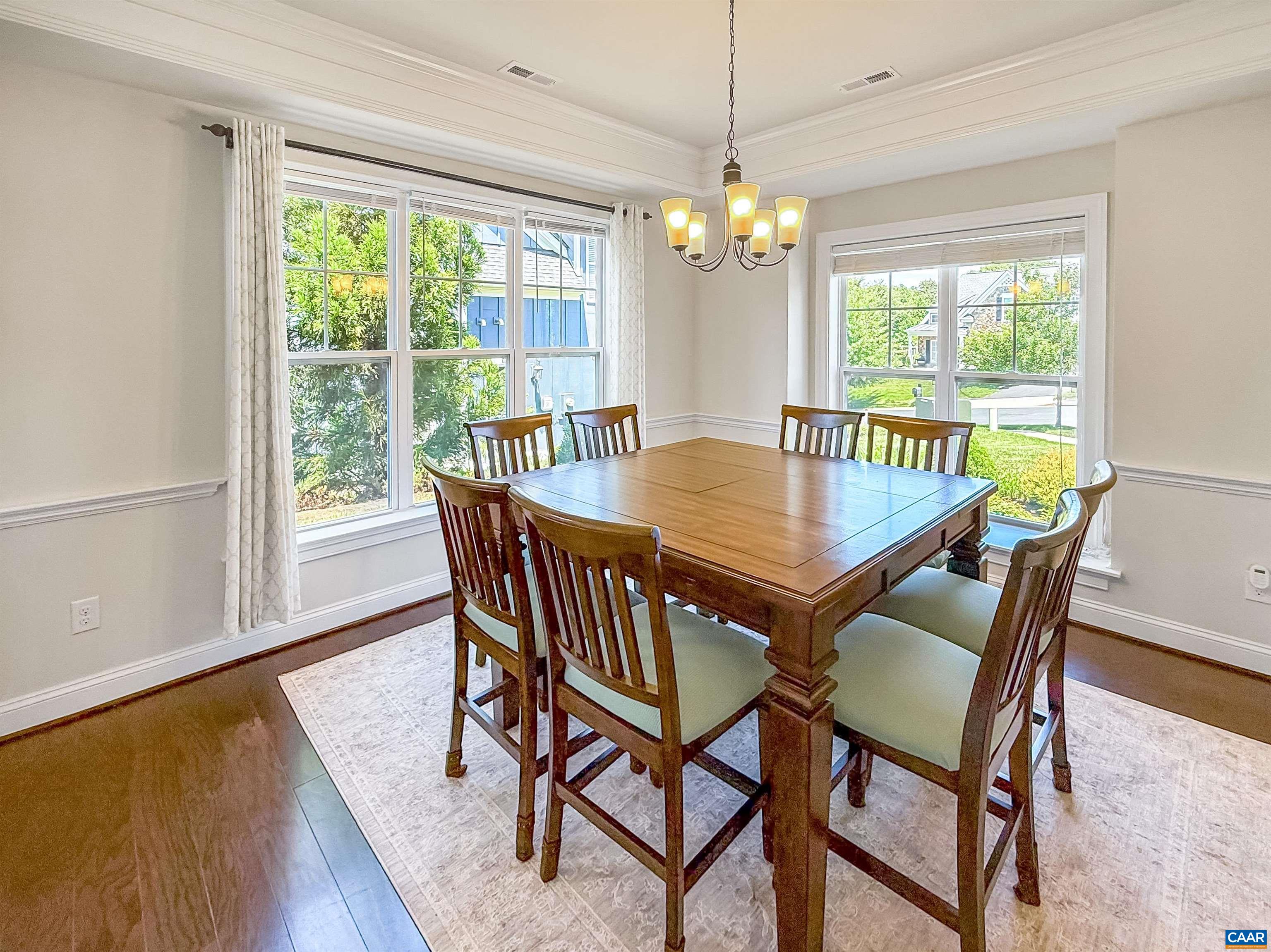 1410 HILLBROOK CT, CHARLOTTESVILLE, Virginia 22901, 5 Bedrooms Bedrooms, ,3 BathroomsBathrooms,Residential,1410 HILLBROOK CT,678172 MLS # 678172 1410 HILLBROOK CT, CHARLOTTESVILLE, Virginia 22901, 5 Bedrooms Bedrooms, ,3 BathroomsBathrooms,Residential,1410 HILLBROOK CT,678172 MLS # 678172