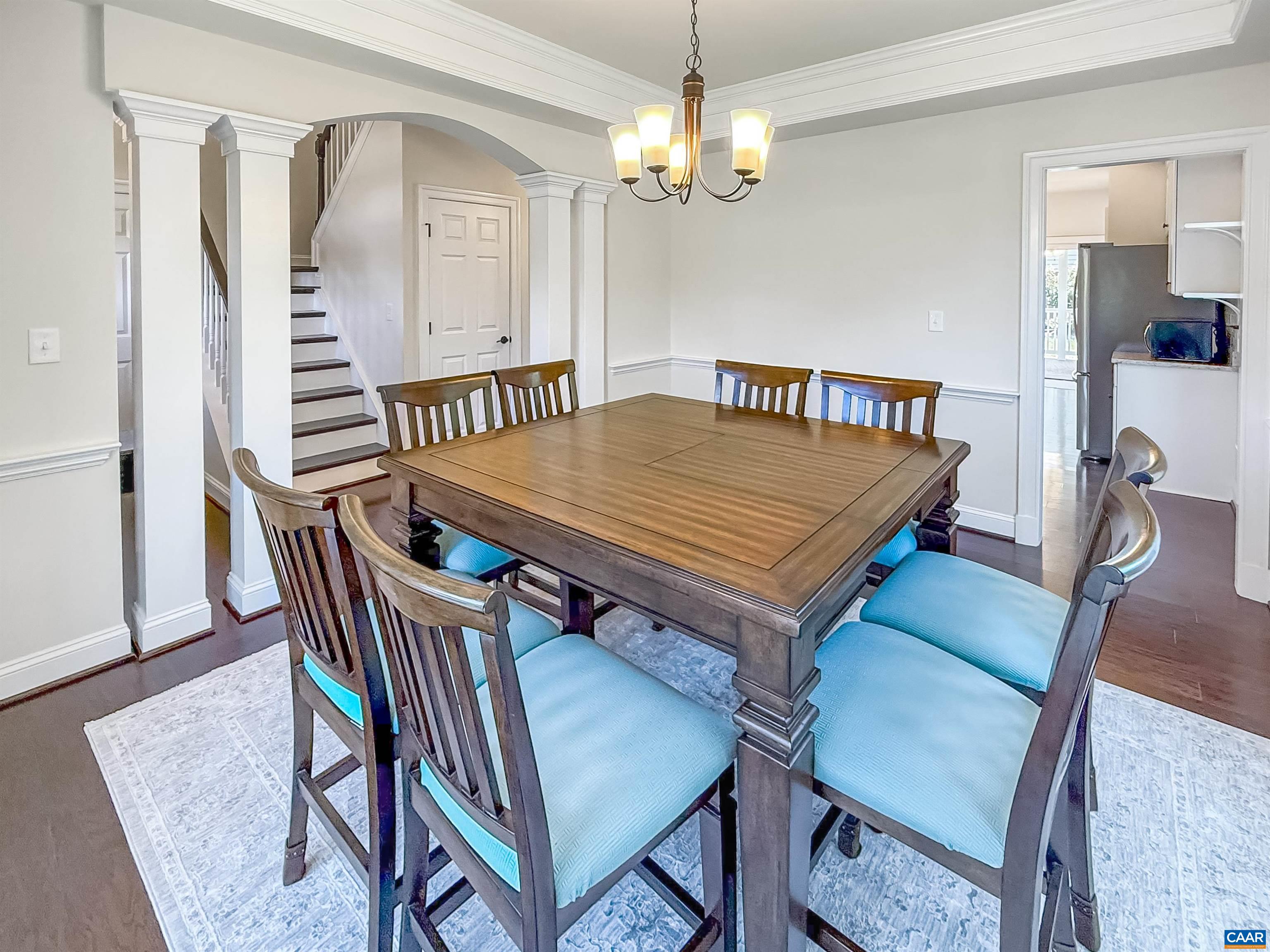 1410 HILLBROOK CT, CHARLOTTESVILLE, Virginia 22901, 5 Bedrooms Bedrooms, ,3 BathroomsBathrooms,Residential,1410 HILLBROOK CT,678172 MLS # 678172 1410 HILLBROOK CT, CHARLOTTESVILLE, Virginia 22901, 5 Bedrooms Bedrooms, ,3 BathroomsBathrooms,Residential,1410 HILLBROOK CT,678172 MLS # 678172