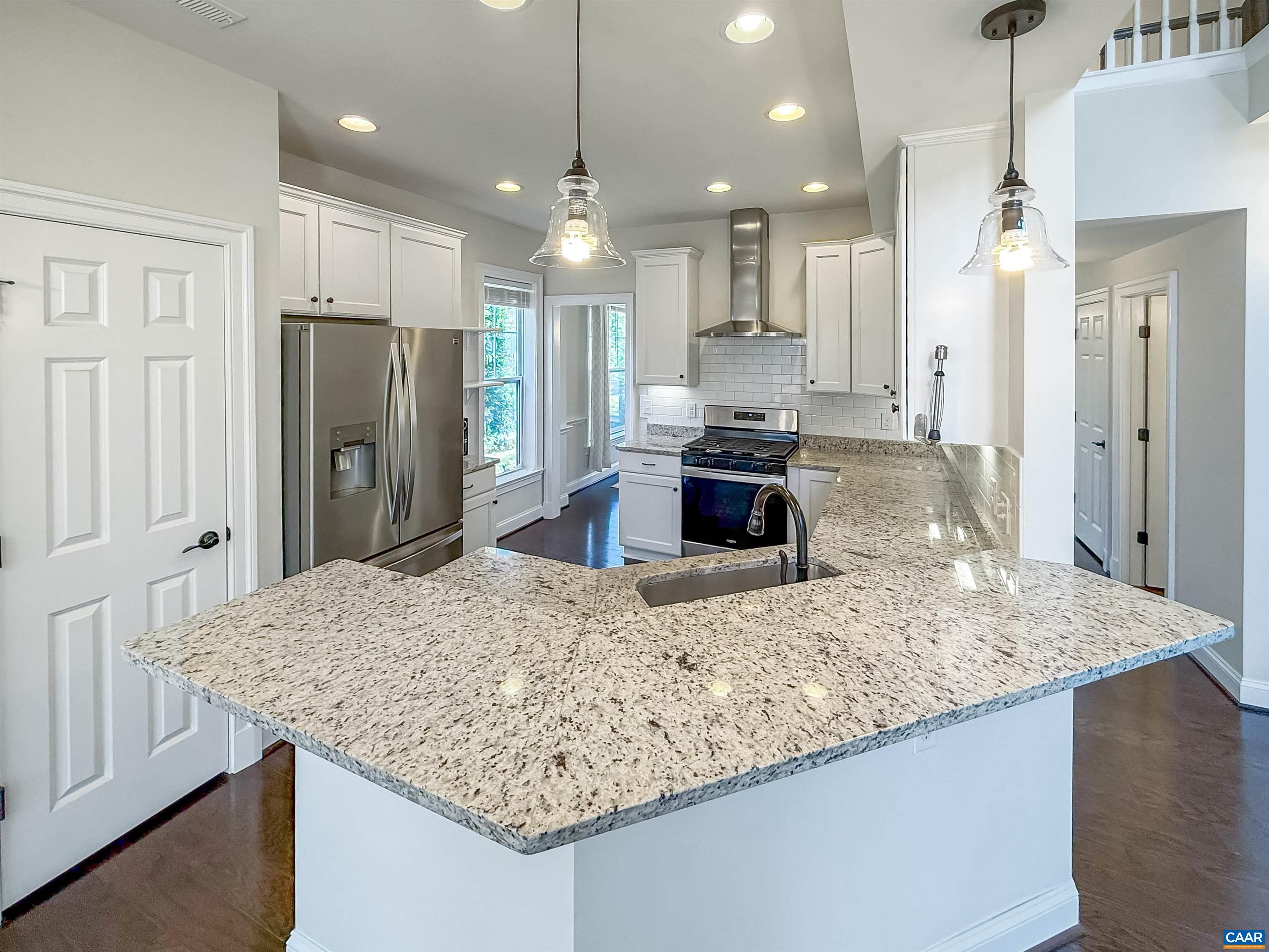 1410 HILLBROOK CT, CHARLOTTESVILLE, Virginia 22901, 5 Bedrooms Bedrooms, ,3 BathroomsBathrooms,Residential,1410 HILLBROOK CT,678172 MLS # 678172 1410 HILLBROOK CT, CHARLOTTESVILLE, Virginia 22901, 5 Bedrooms Bedrooms, ,3 BathroomsBathrooms,Residential,1410 HILLBROOK CT,678172 MLS # 678172