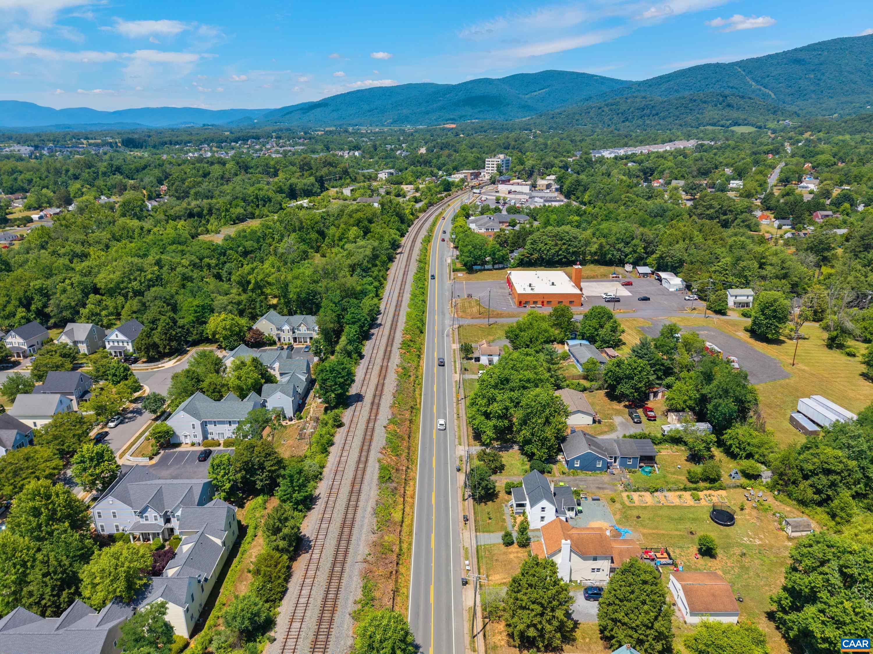 5602 THREE NOTCH'D RD, CROZET, Virginia 22932, 1 Bedroom Bedrooms, ,1 BathroomBathrooms,Residential,Crozet Charmer,5602 THREE NOTCH'D RD,678845 MLS # 678845