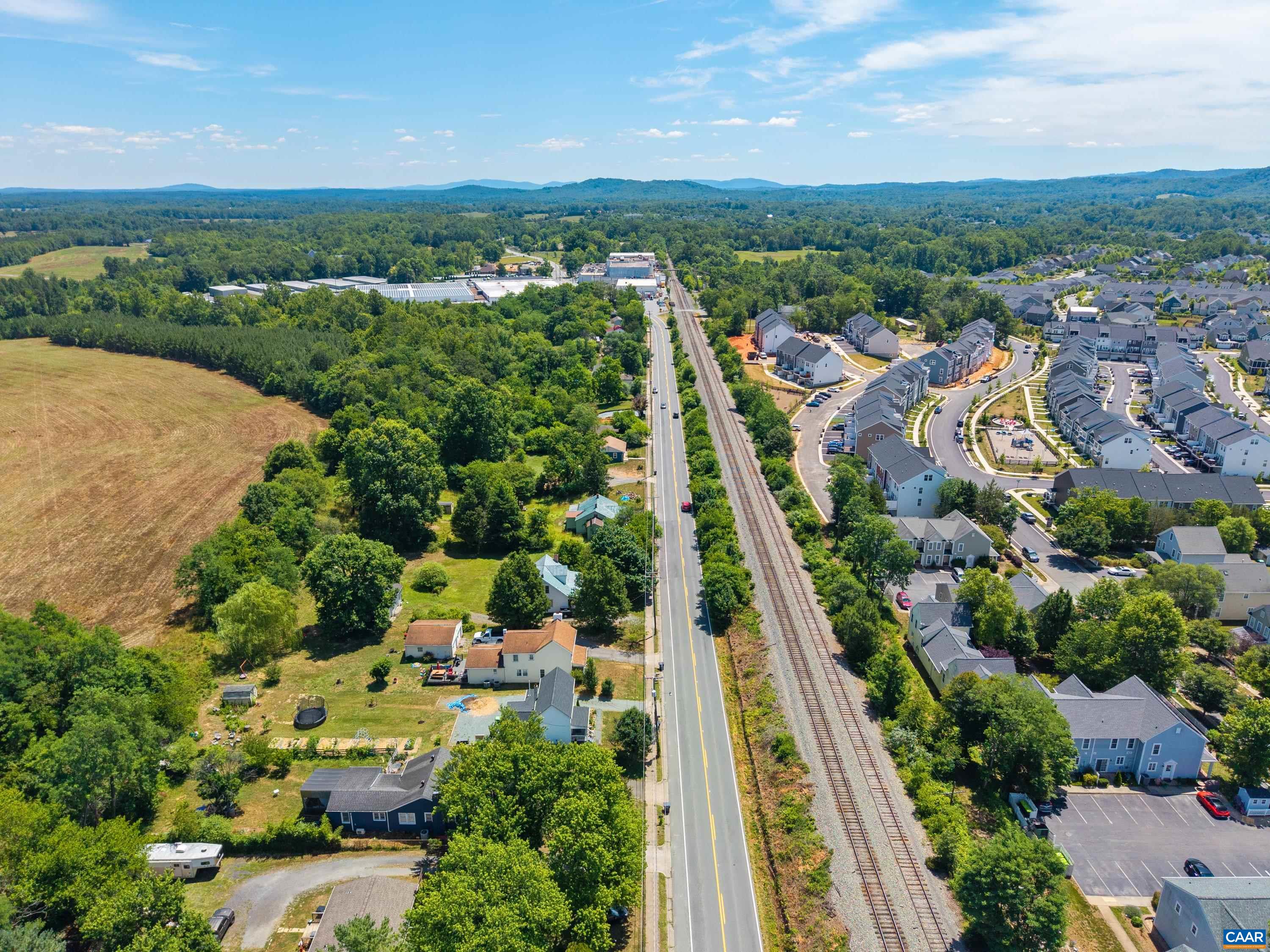 5602 THREE NOTCH'D RD, CROZET, Virginia 22932, 1 Bedroom Bedrooms, ,1 BathroomBathrooms,Residential,Crozet Charmer,5602 THREE NOTCH'D RD,678845 MLS # 678845
