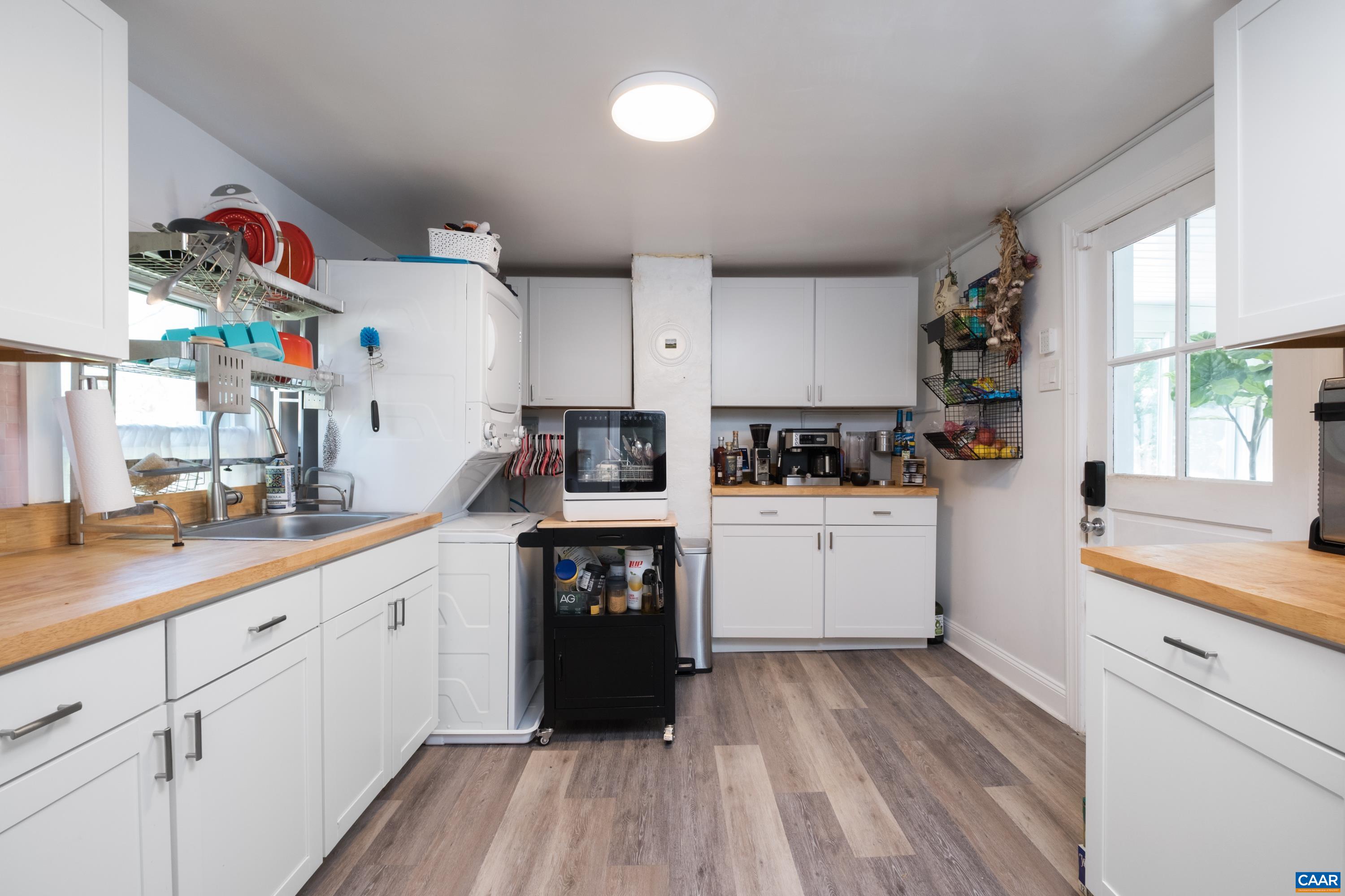 5602 THREE NOTCH'D RD, CROZET, Virginia 22932, 1 Bedroom Bedrooms, ,1 BathroomBathrooms,Residential,Crozet Charmer,5602 THREE NOTCH'D RD,678845 MLS # 678845