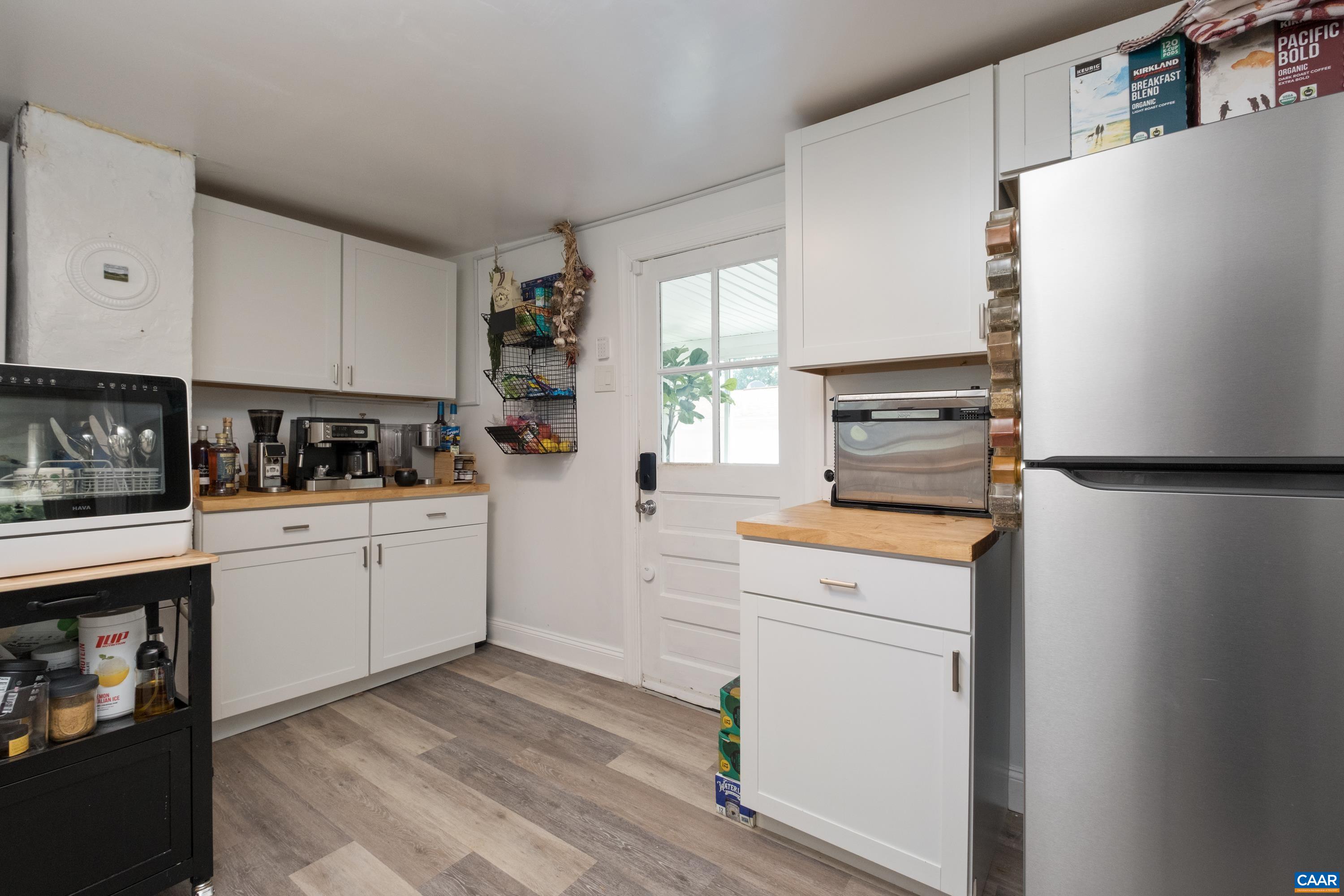 5602 THREE NOTCH'D RD, CROZET, Virginia 22932, 1 Bedroom Bedrooms, ,1 BathroomBathrooms,Residential,Crozet Charmer,5602 THREE NOTCH'D RD,678845 MLS # 678845