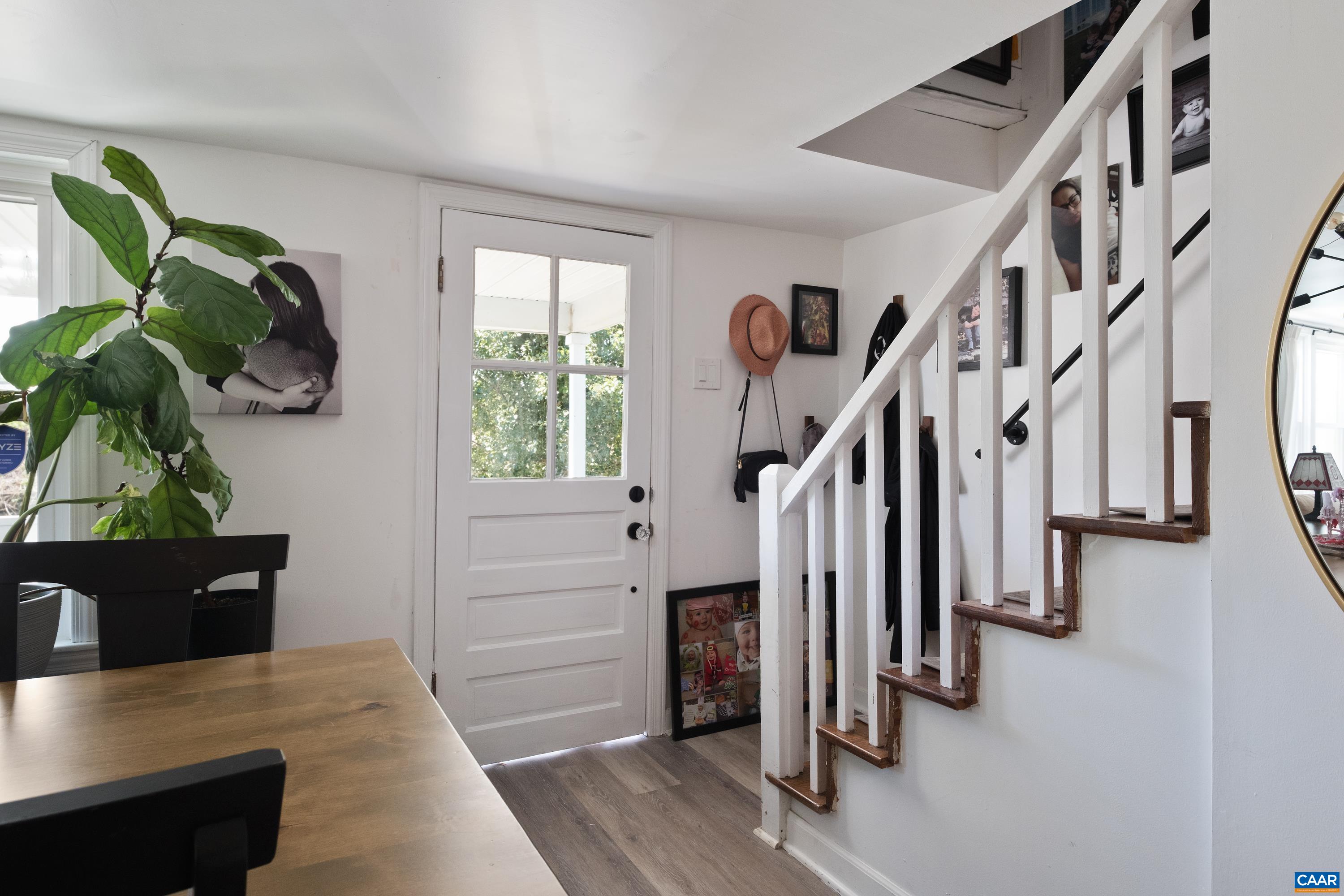 5602 THREE NOTCH'D RD, CROZET, Virginia 22932, 1 Bedroom Bedrooms, ,1 BathroomBathrooms,Residential,Crozet Charmer,5602 THREE NOTCH'D RD,678845 MLS # 678845