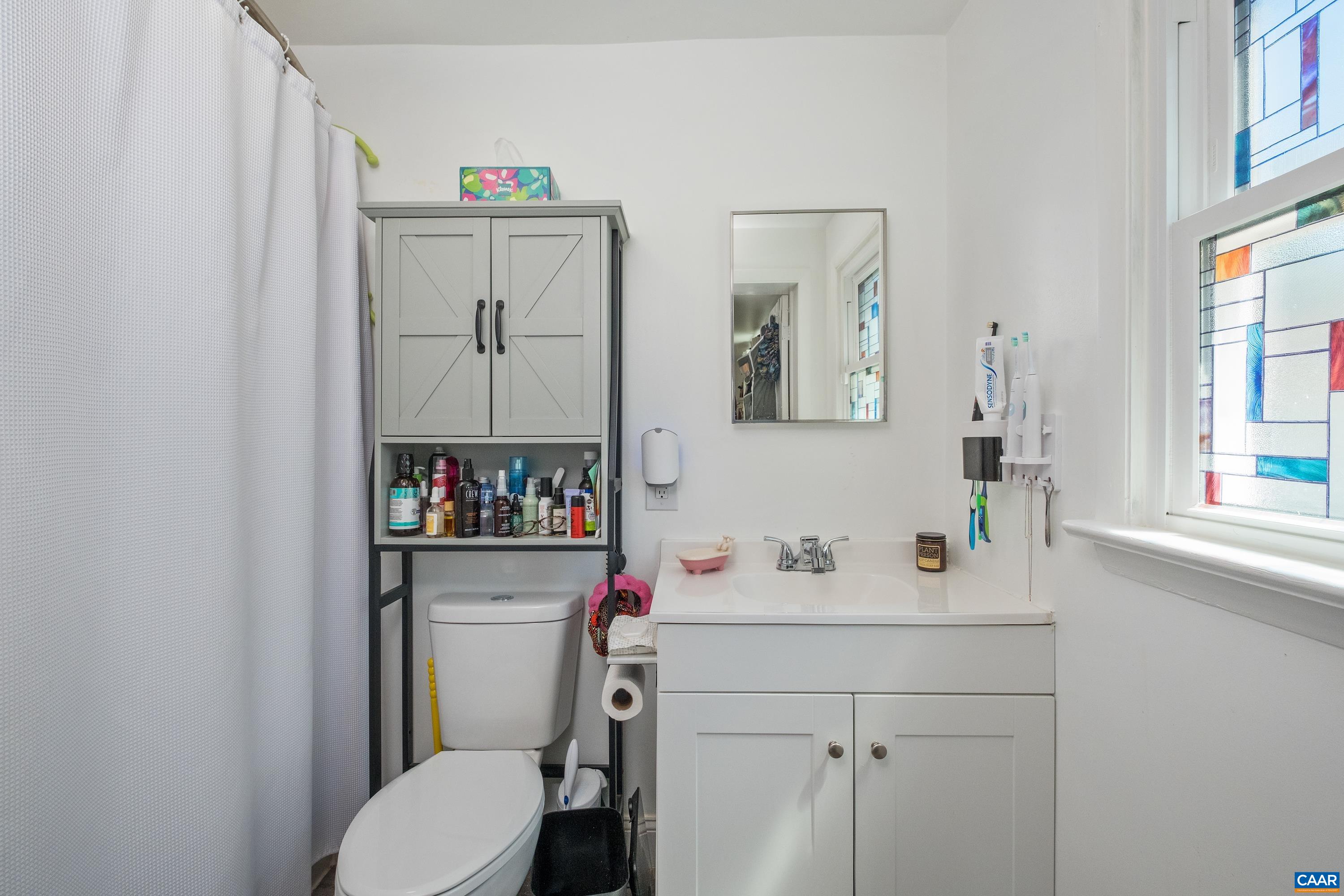 5602 THREE NOTCH'D RD, CROZET, Virginia 22932, 1 Bedroom Bedrooms, ,1 BathroomBathrooms,Residential,Crozet Charmer,5602 THREE NOTCH'D RD,678845 MLS # 678845