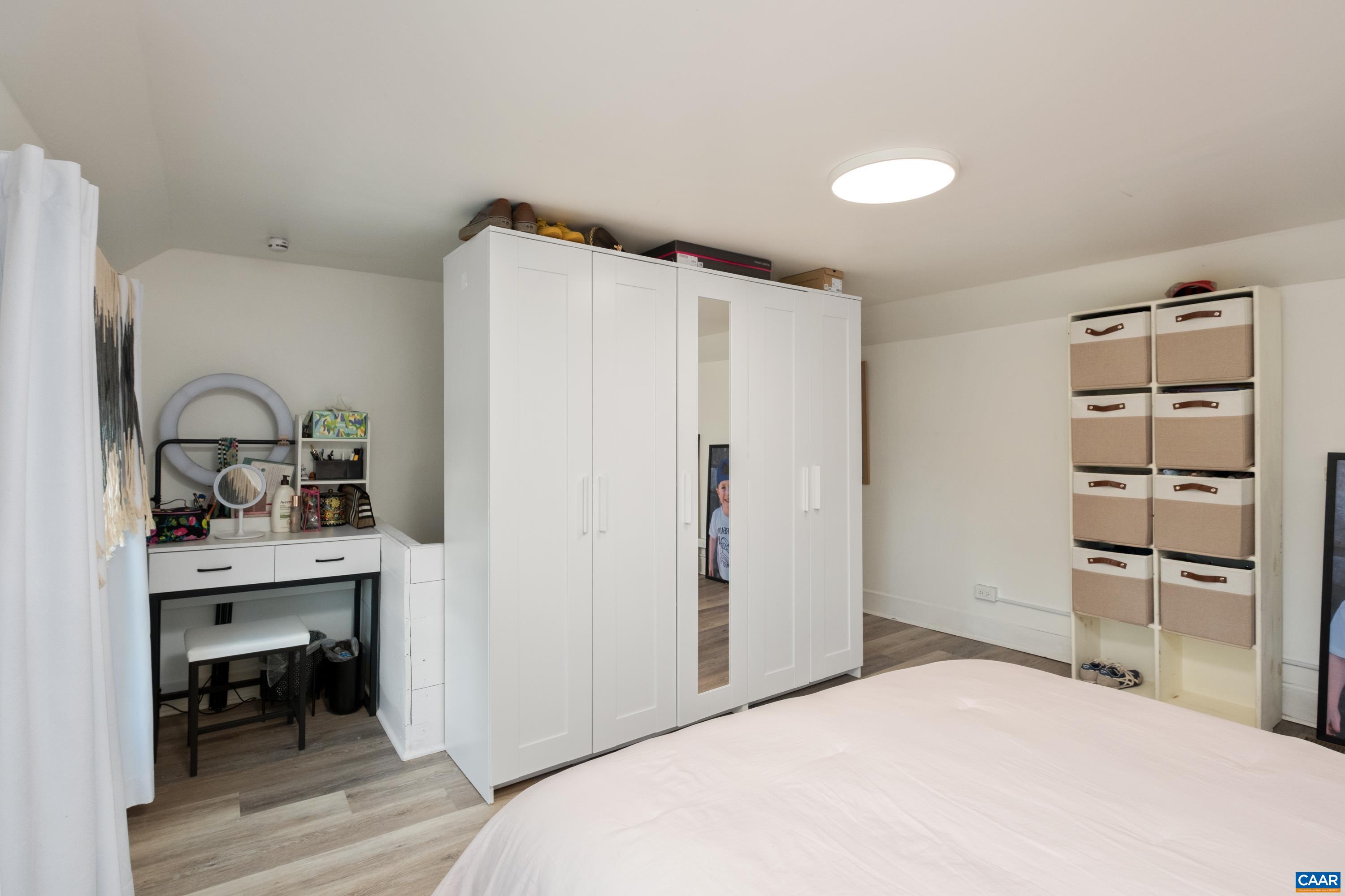 5602 THREE NOTCH'D RD, CROZET, Virginia 22932, 1 Bedroom Bedrooms, ,1 BathroomBathrooms,Residential,Crozet Charmer,5602 THREE NOTCH'D RD,678845 MLS # 678845